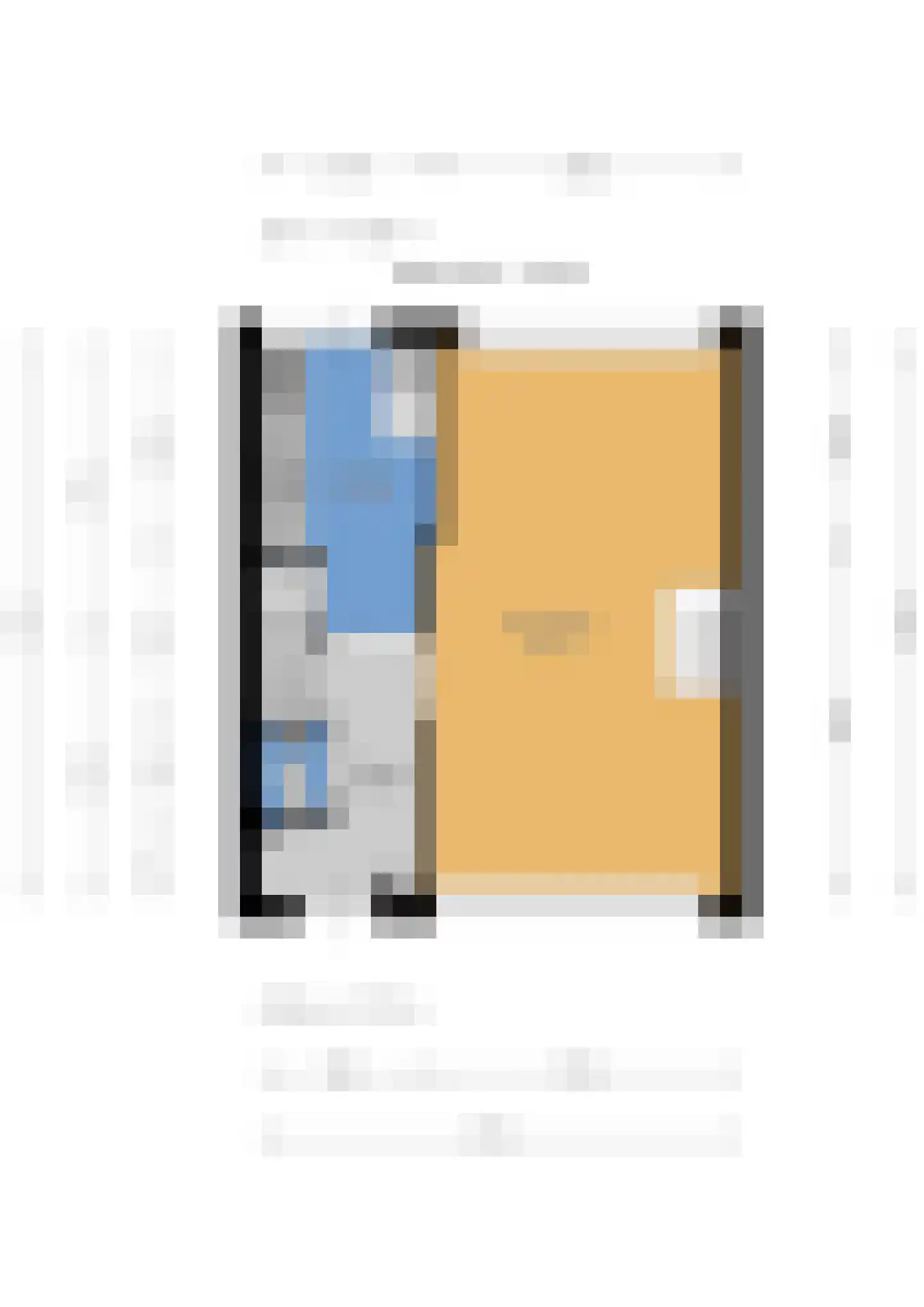 Tollensstraat 20 Zoetermeer thumbnail 37
