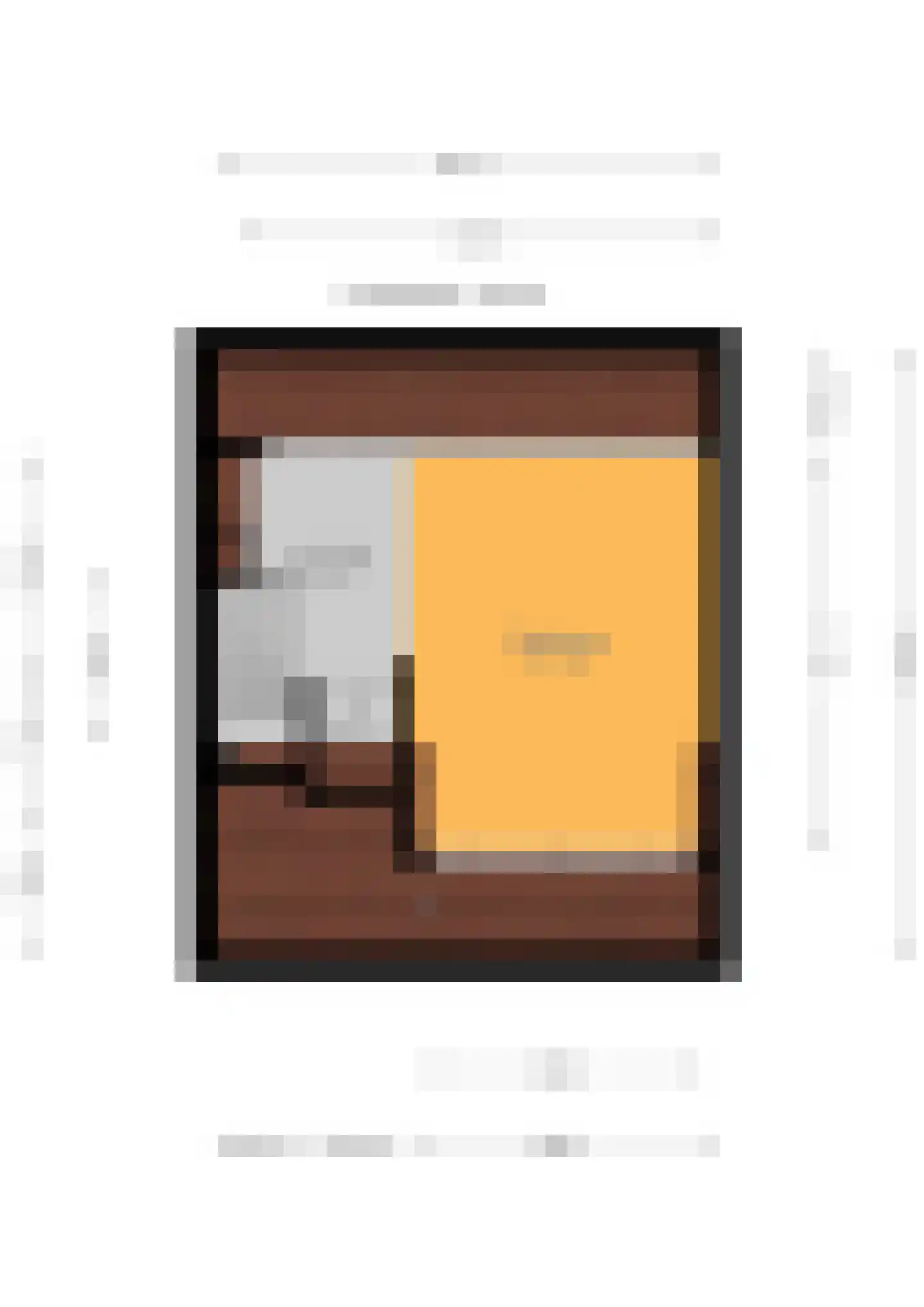 Tollensstraat 20 Zoetermeer thumbnail 39
