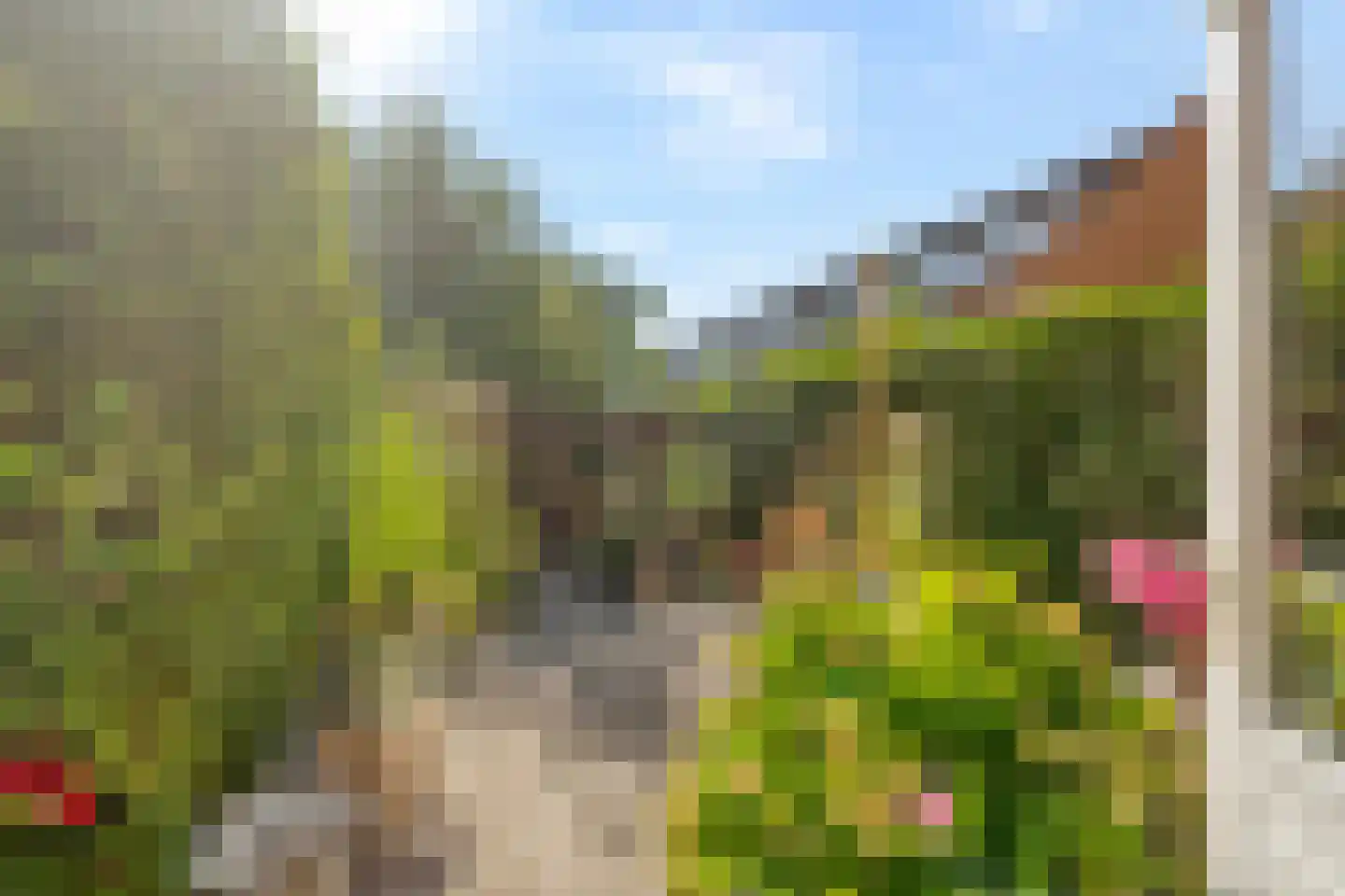 Tollensstraat 20 Zoetermeer thumbnail 4
