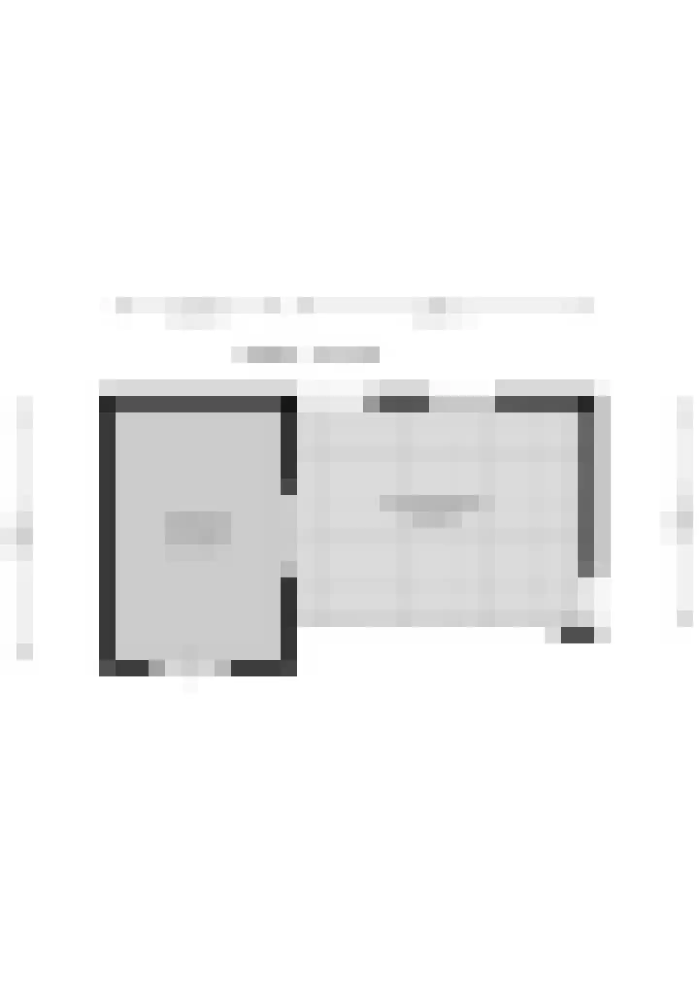 Tollensstraat 20 Zoetermeer thumbnail 40