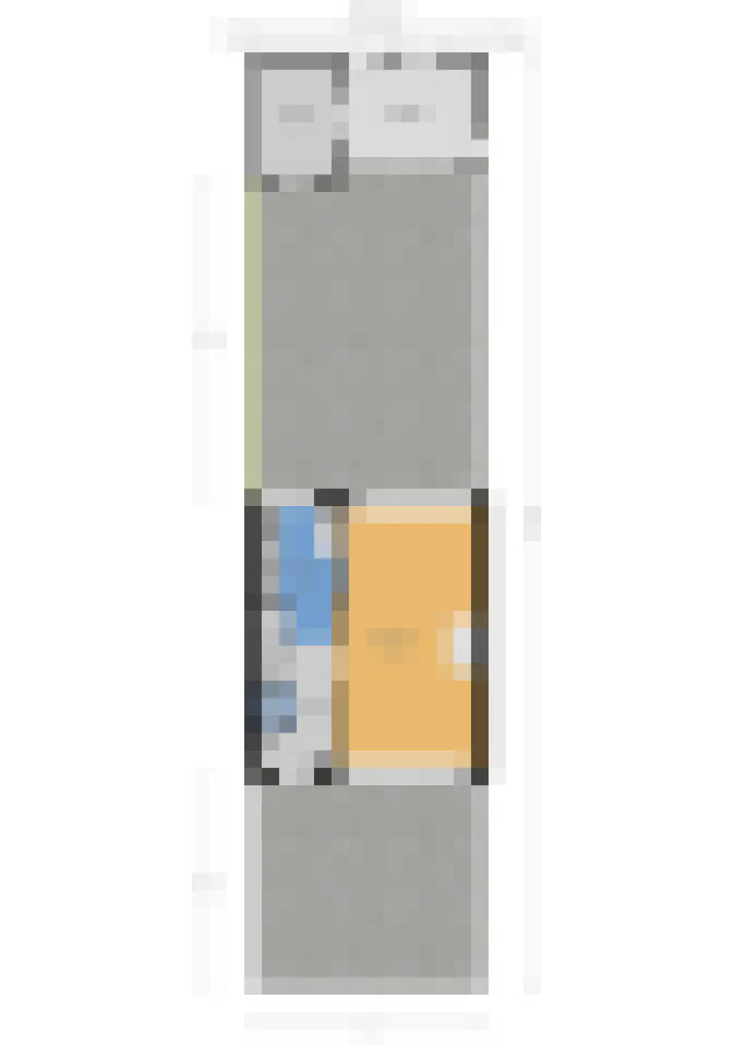 Tollensstraat 20 Zoetermeer thumbnail 41