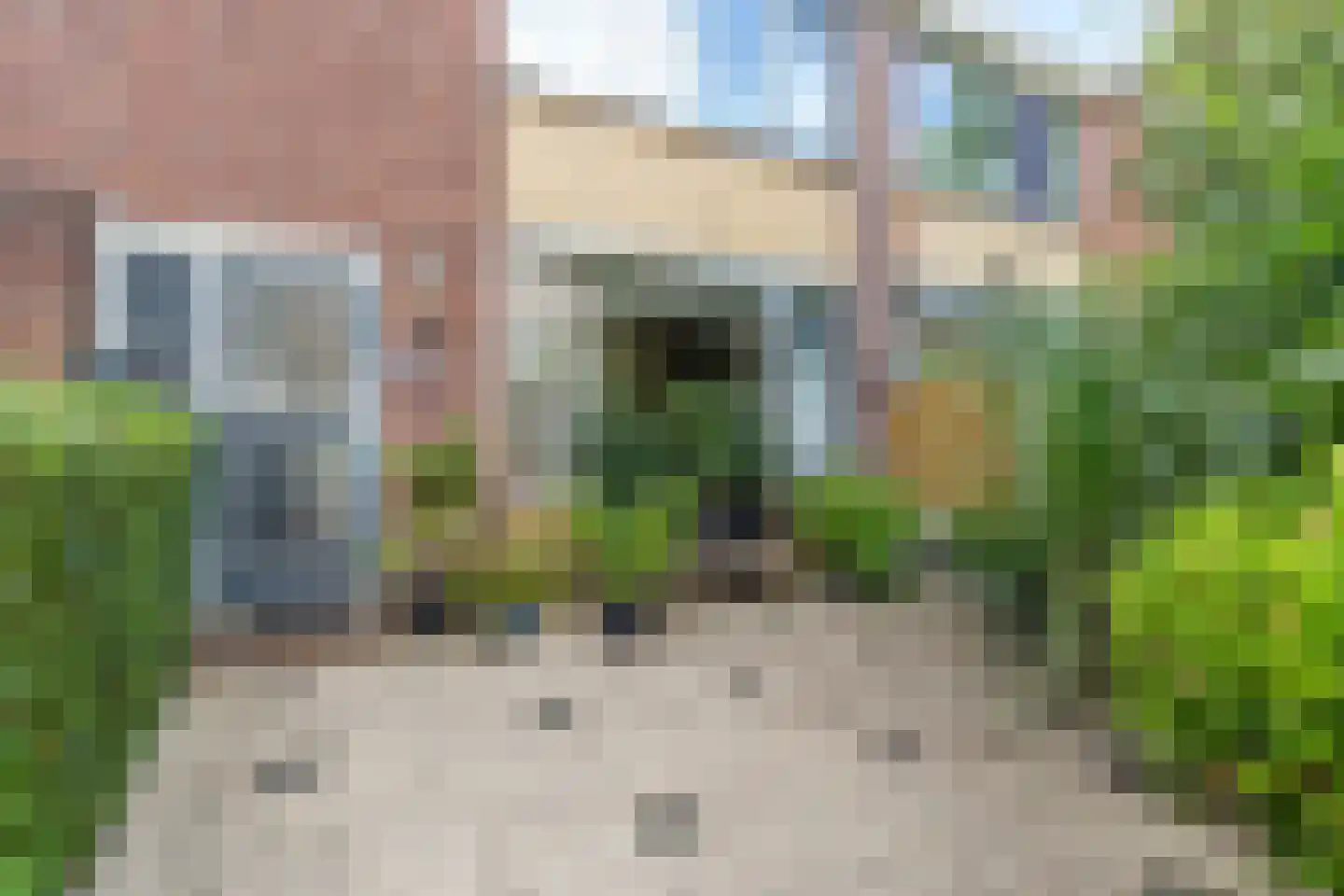 Tollensstraat 20 Zoetermeer thumbnail 5