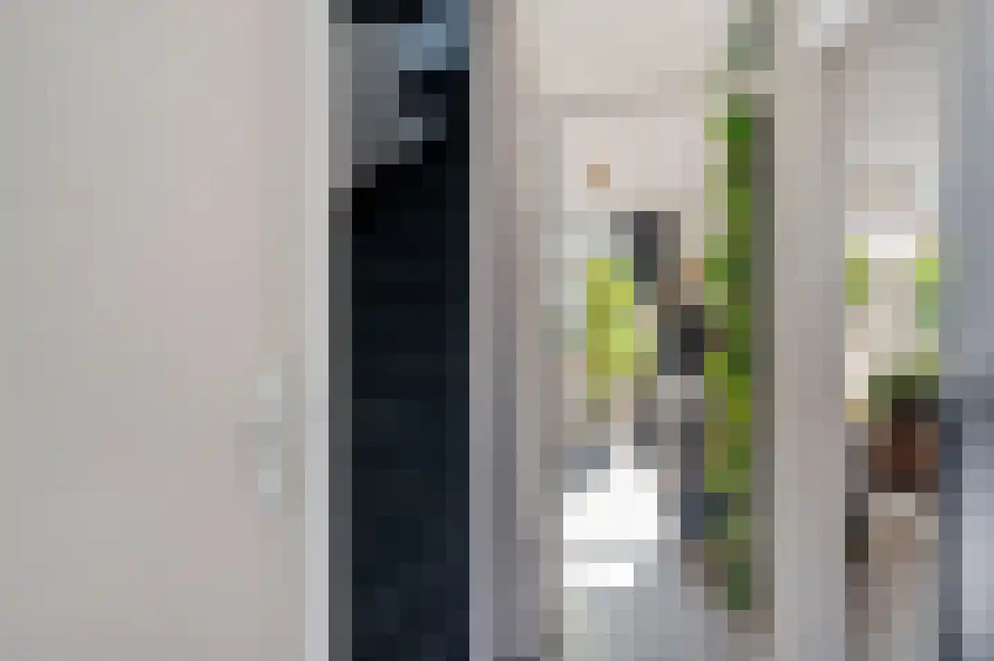 Tollensstraat 20 Zoetermeer thumbnail 6