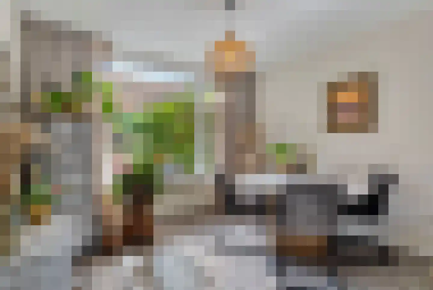 Tollensstraat 20 Zoetermeer thumbnail 8