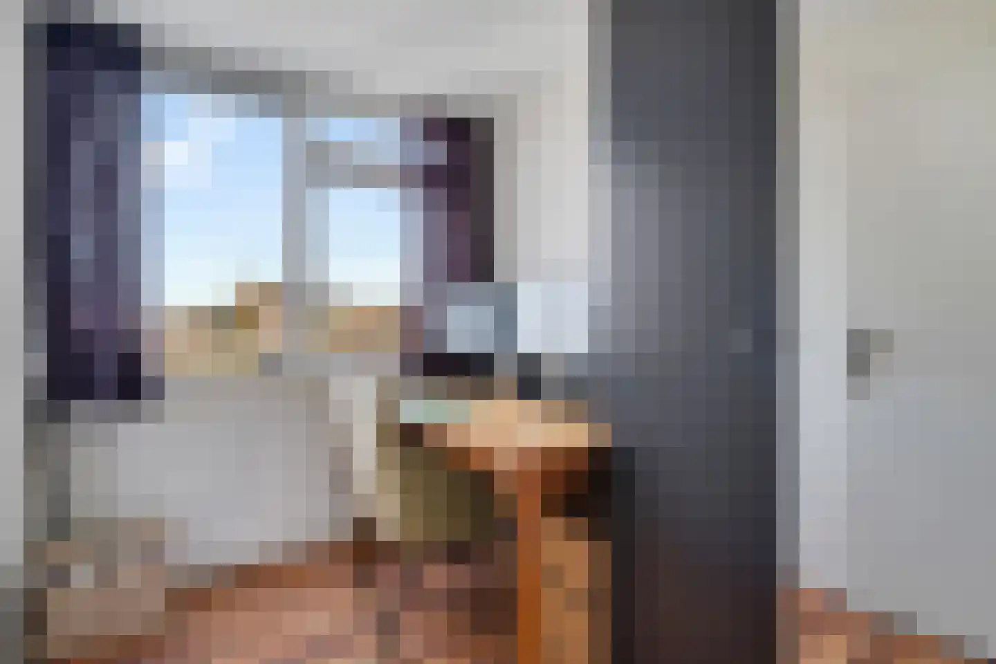 Tollensstraat 21 Nijverdal thumbnail 22