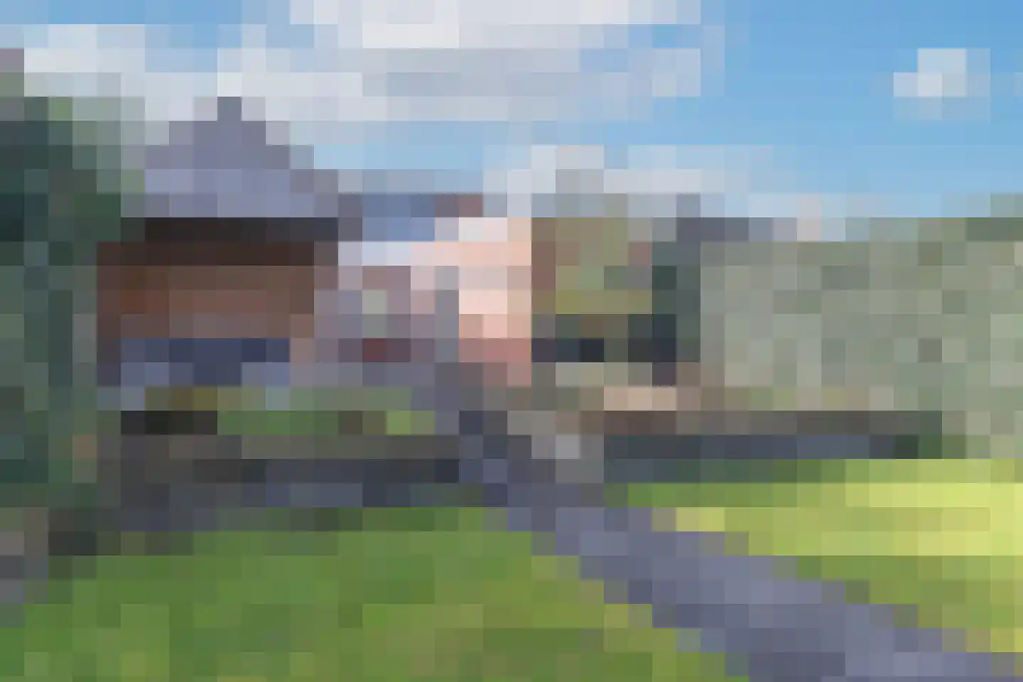 Tollensstraat 21 Nijverdal thumbnail 24