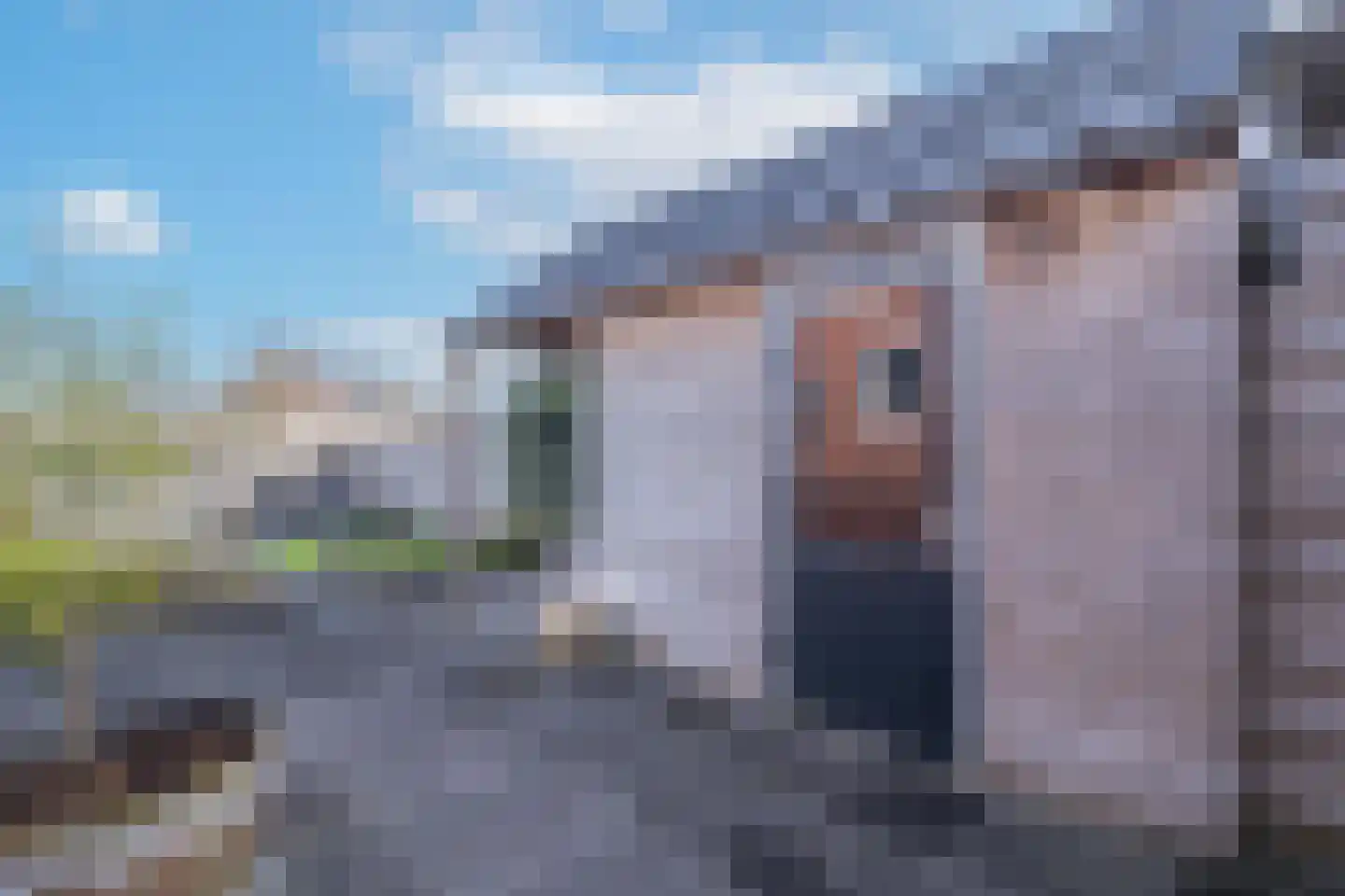 Tollensstraat 21 Nijverdal thumbnail 27