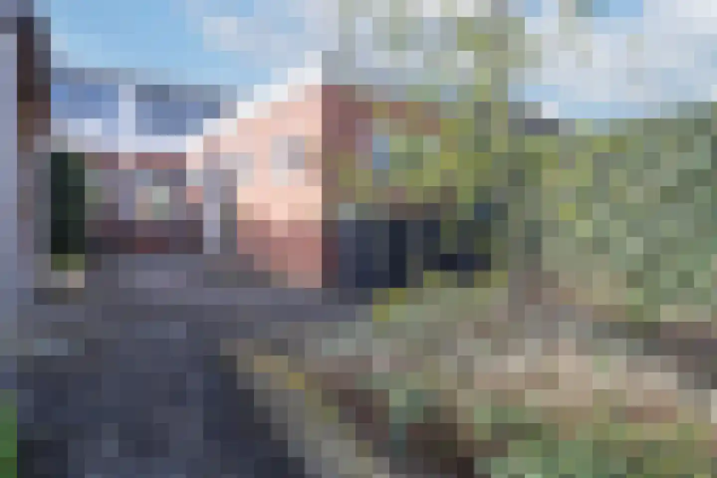 Tollensstraat 21 Nijverdal thumbnail 28