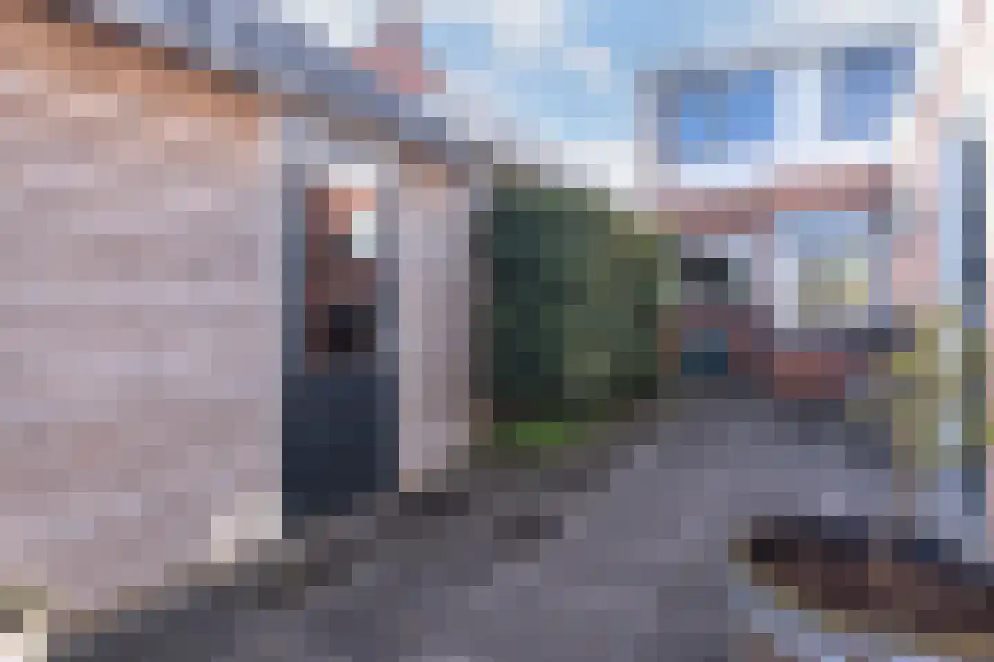 Tollensstraat 21 Nijverdal thumbnail 29