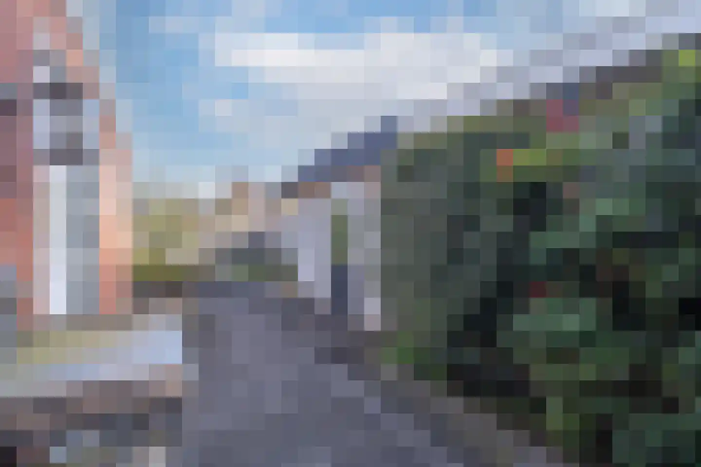 Tollensstraat 21 Nijverdal thumbnail 30