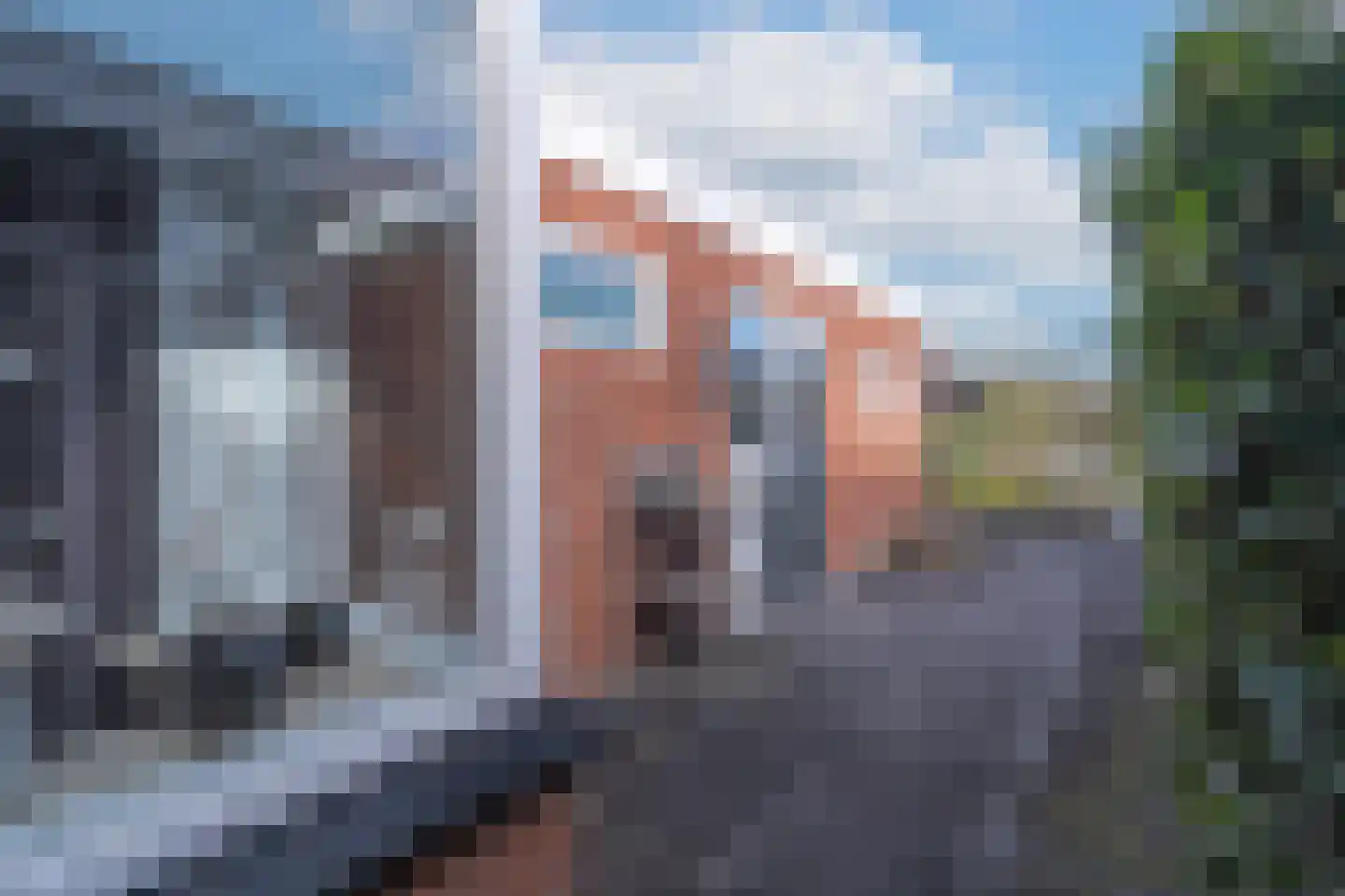 Tollensstraat 21 Nijverdal thumbnail 31