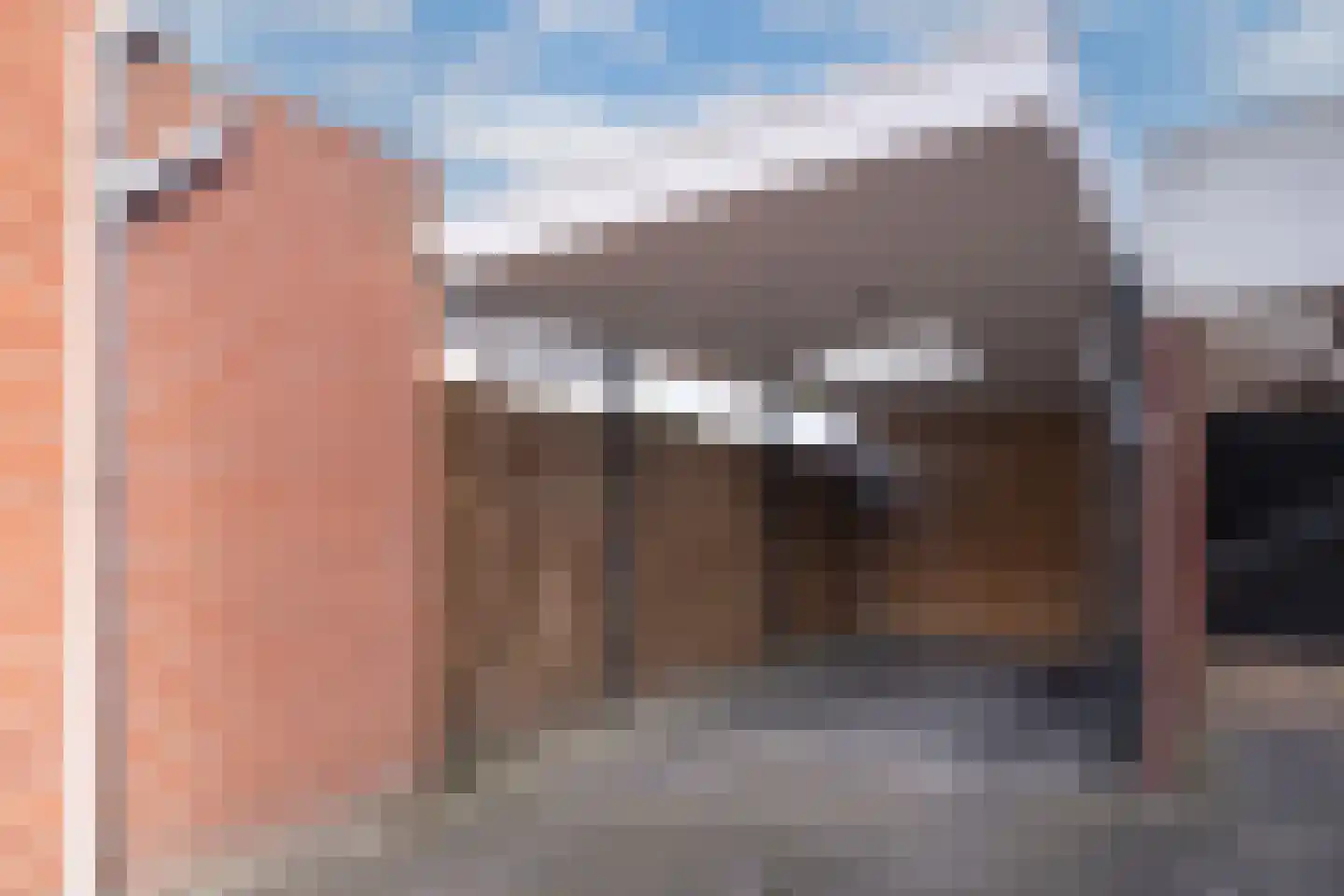 Tollensstraat 21 Nijverdal thumbnail 32