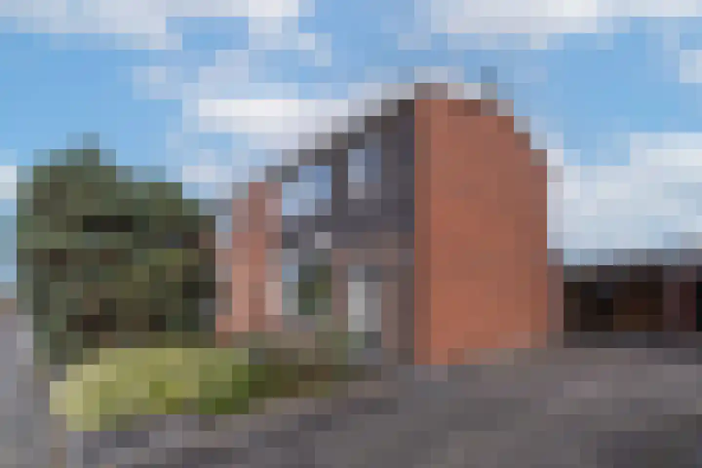 Tollensstraat 21 Nijverdal thumbnail 33