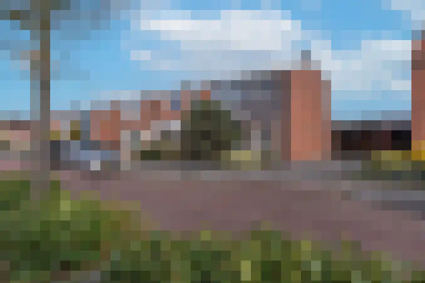Tollensstraat 21 Nijverdal thumbnail 34