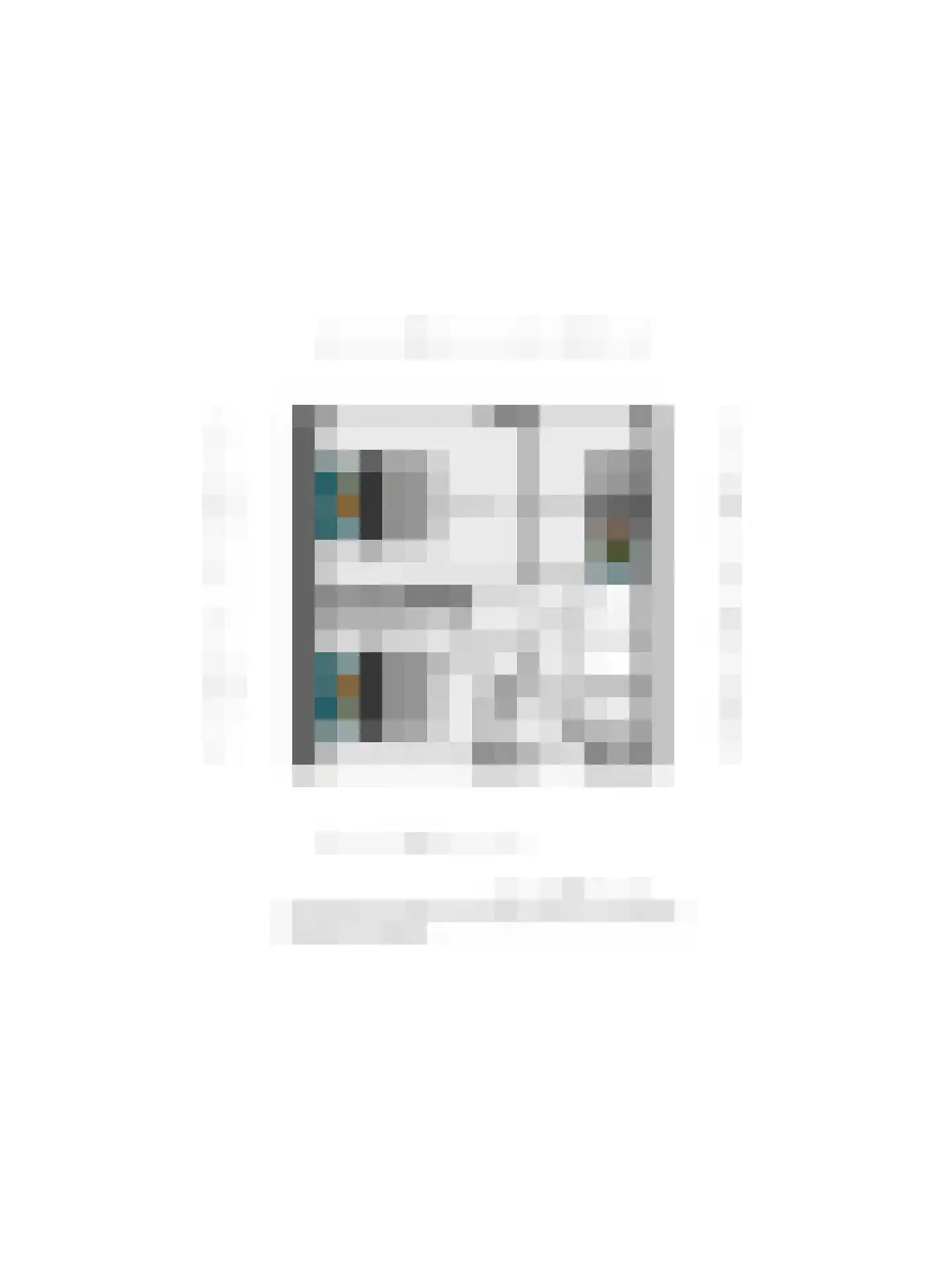 Tollensstraat 21 Nijverdal thumbnail 36