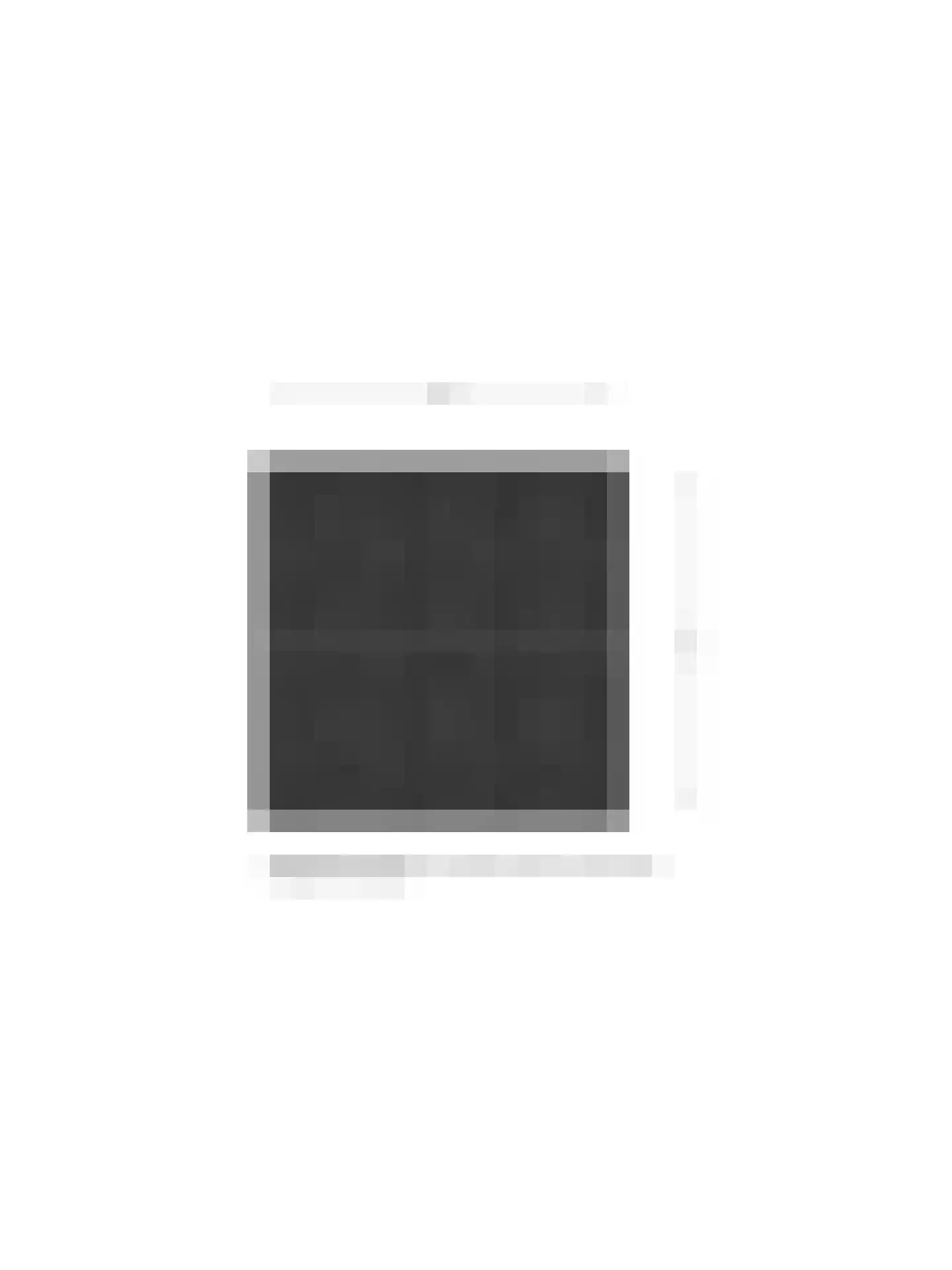 Tollensstraat 21 Nijverdal thumbnail 37