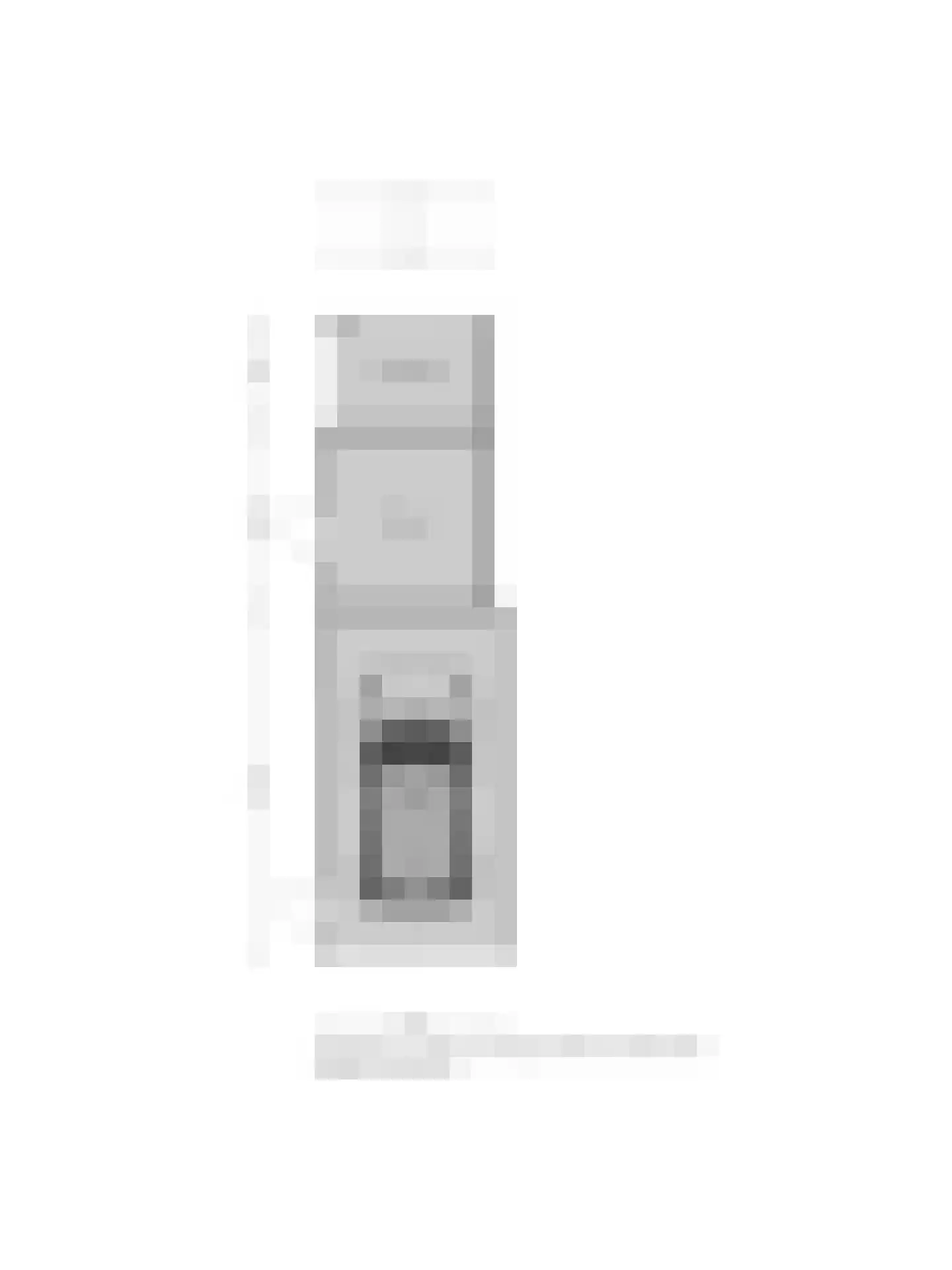 Tollensstraat 21 Nijverdal thumbnail 38