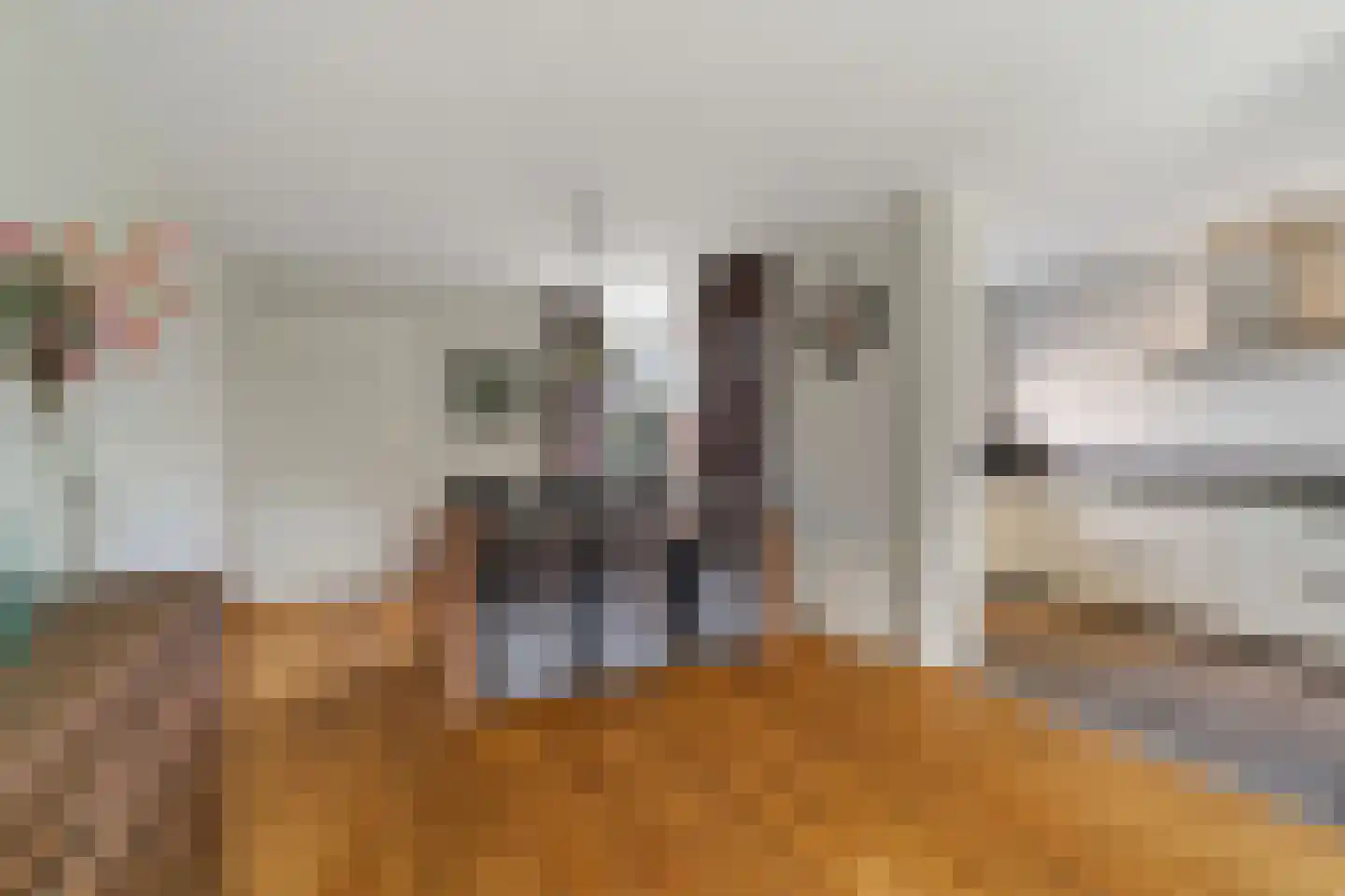 Tollensstraat 21 Nijverdal thumbnail 4