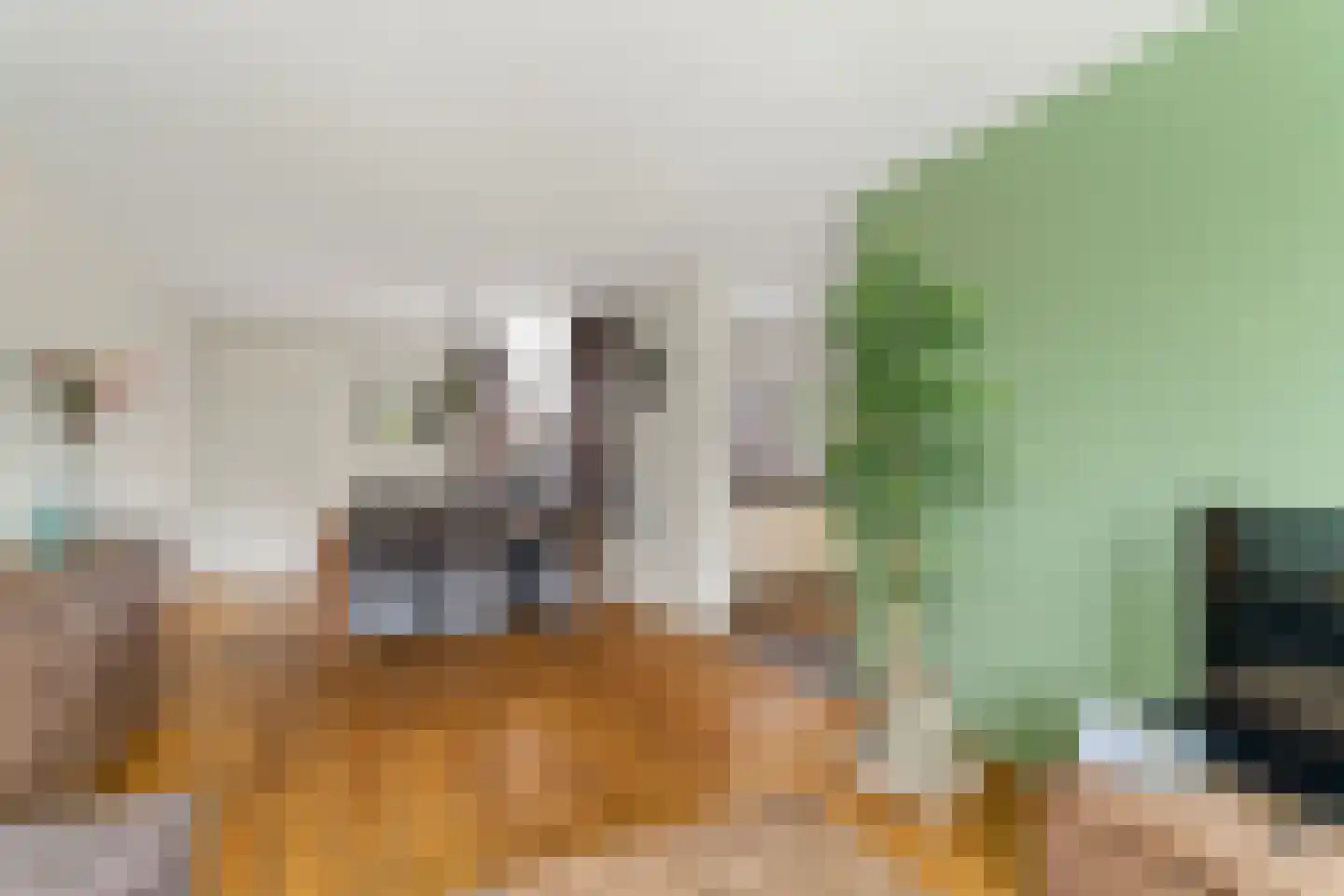 Tollensstraat 21 Nijverdal thumbnail 6