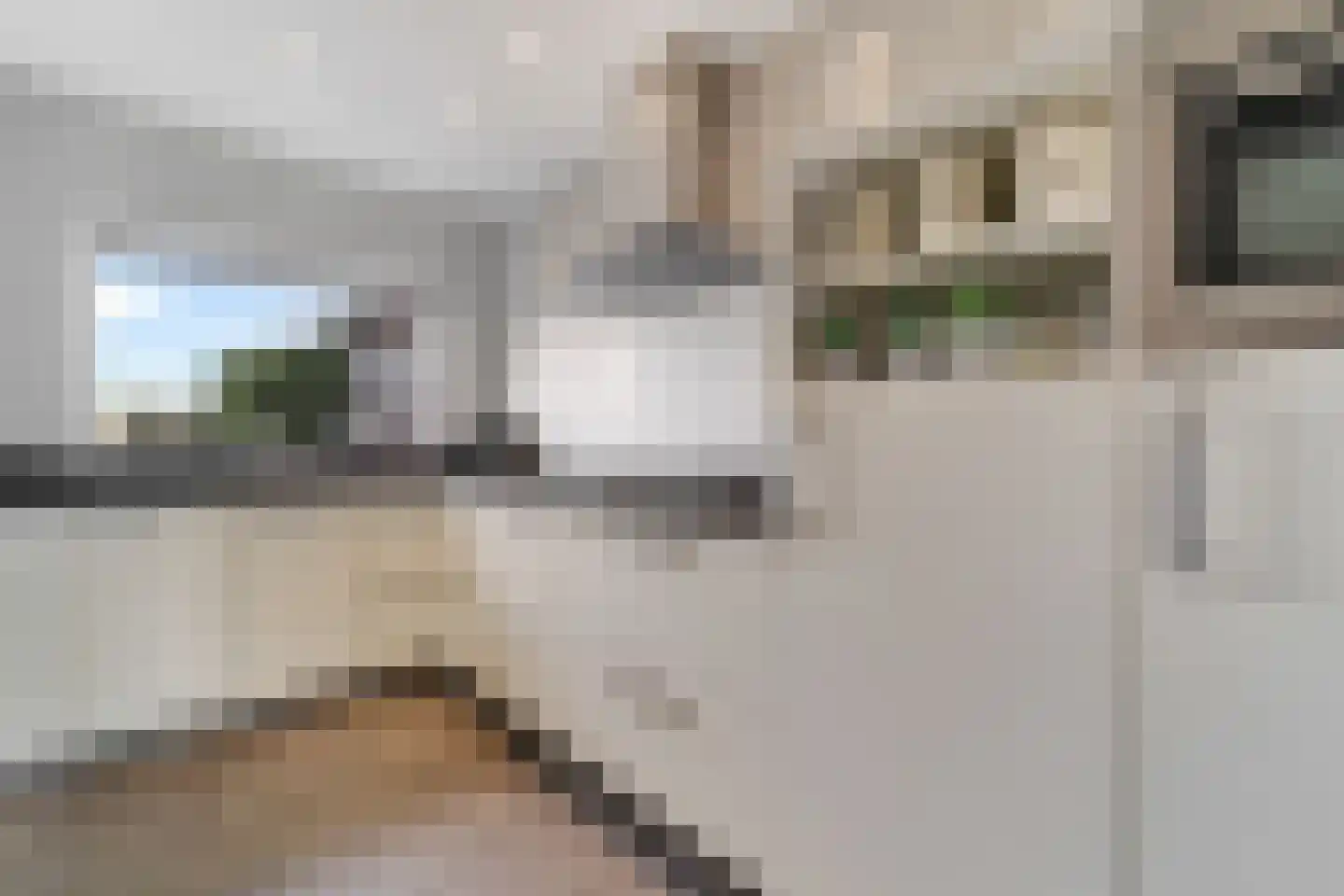 Tollensstraat 21 Nijverdal thumbnail 7