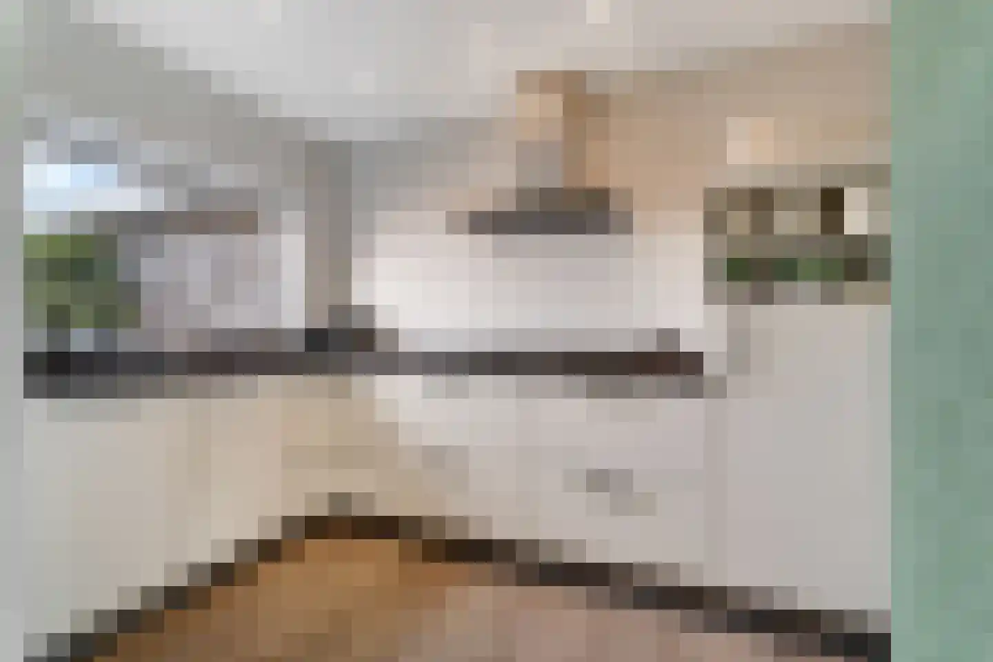 Tollensstraat 21 Nijverdal thumbnail 8