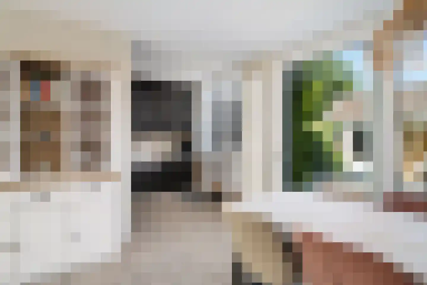Tollensstraat 22 Papendrecht thumbnail 12