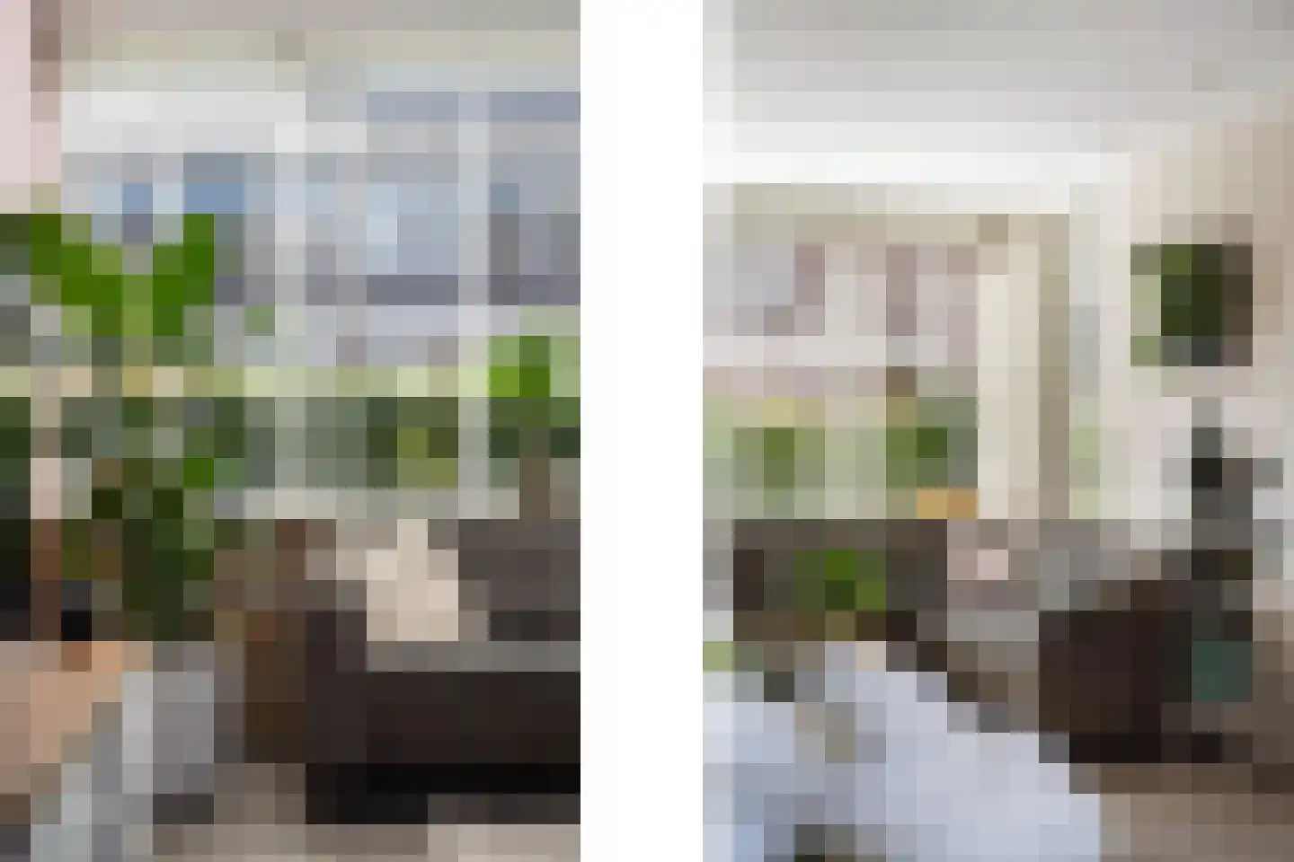 Tollensstraat 22 Papendrecht thumbnail 13