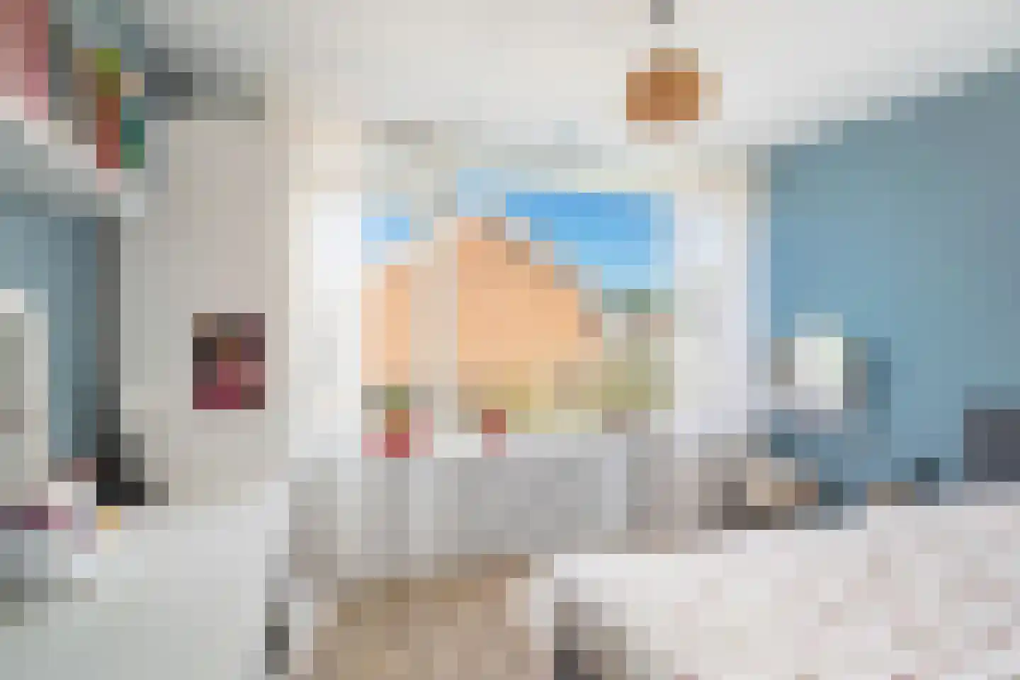 Tollensstraat 22 Papendrecht thumbnail 16