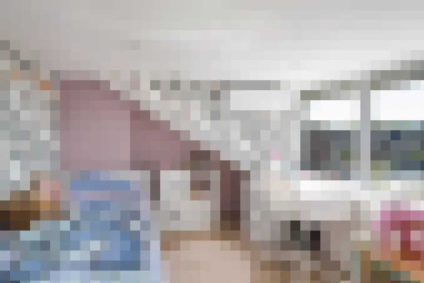 Tollensstraat 22 Papendrecht thumbnail 22