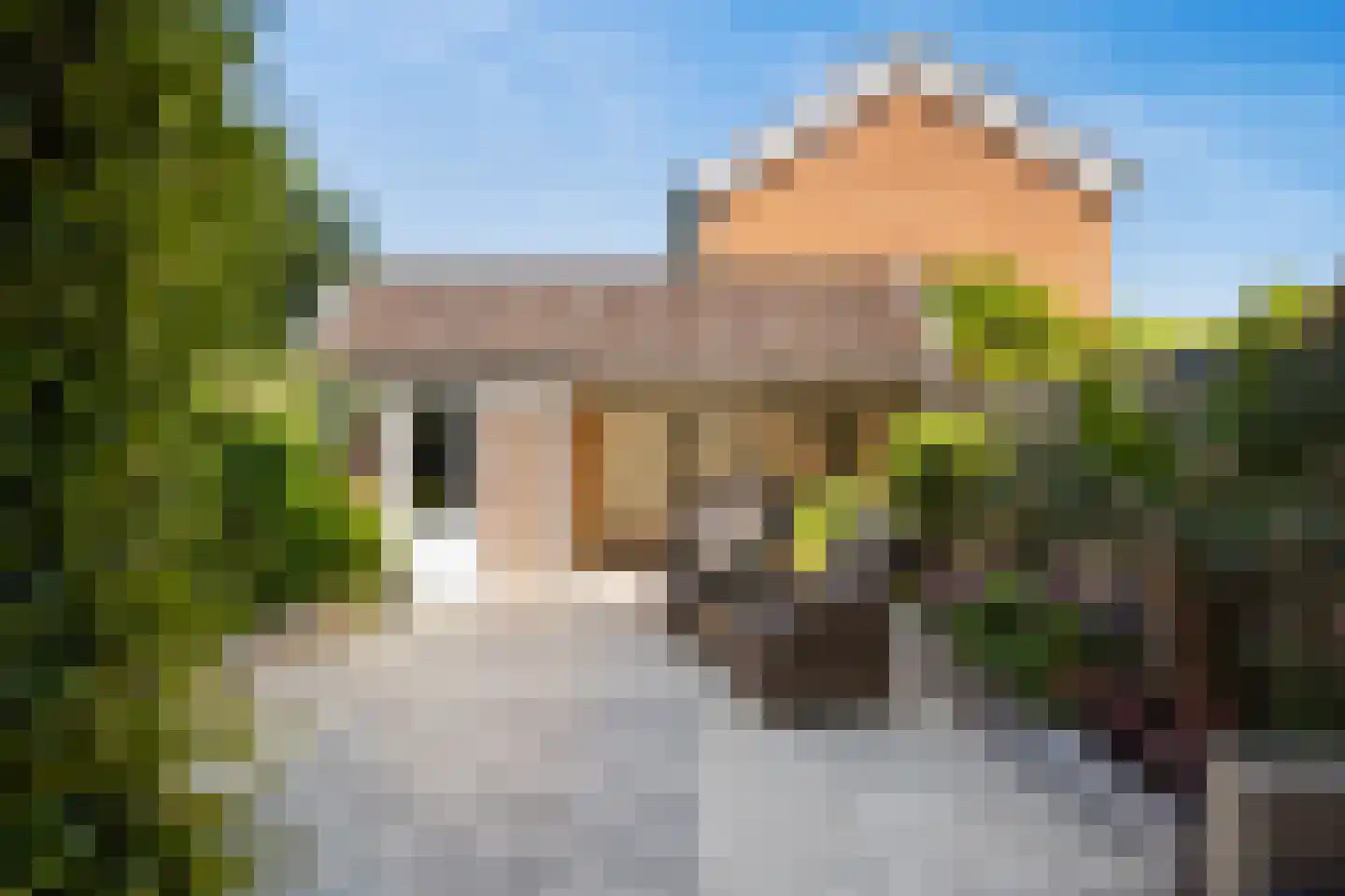 Tollensstraat 22 Papendrecht thumbnail 31