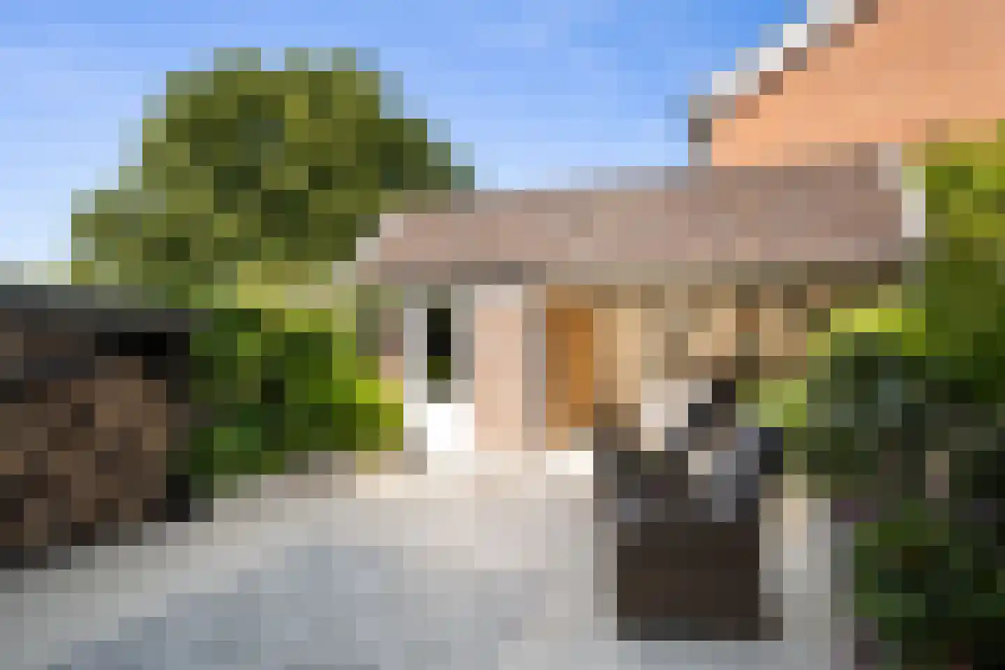 Tollensstraat 22 Papendrecht thumbnail 32