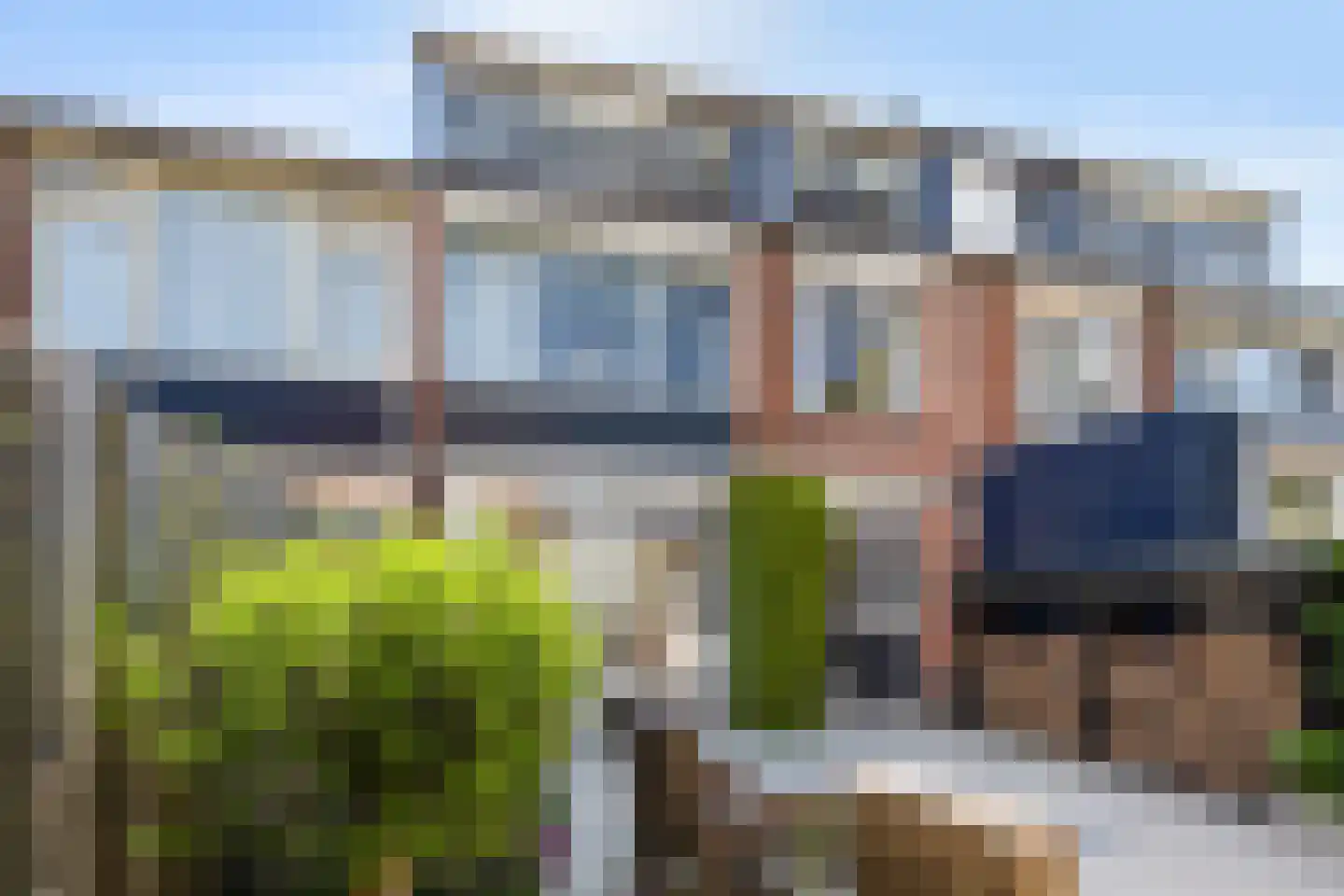 Tollensstraat 22 Papendrecht thumbnail 33