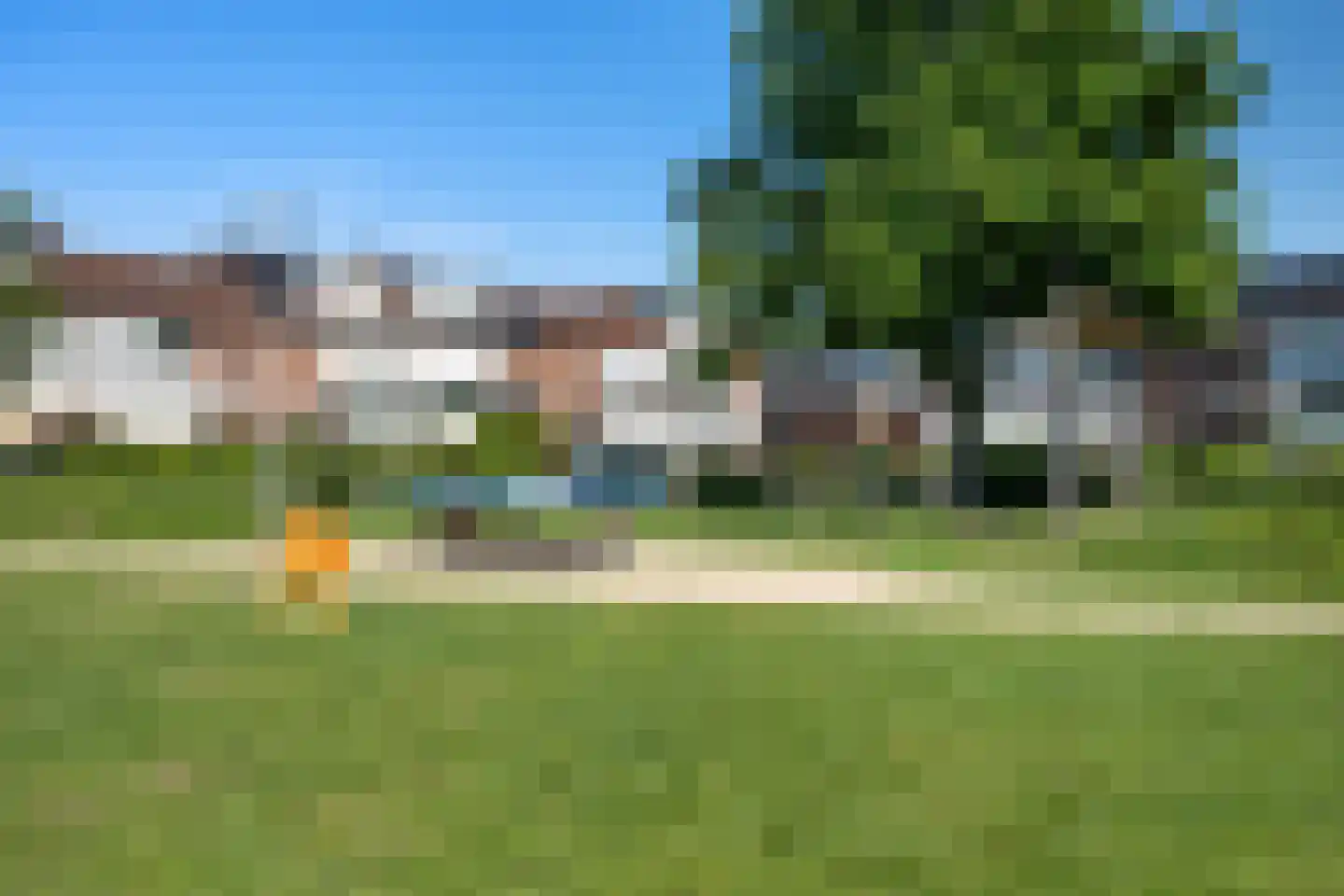Tollensstraat 22 Papendrecht thumbnail 36