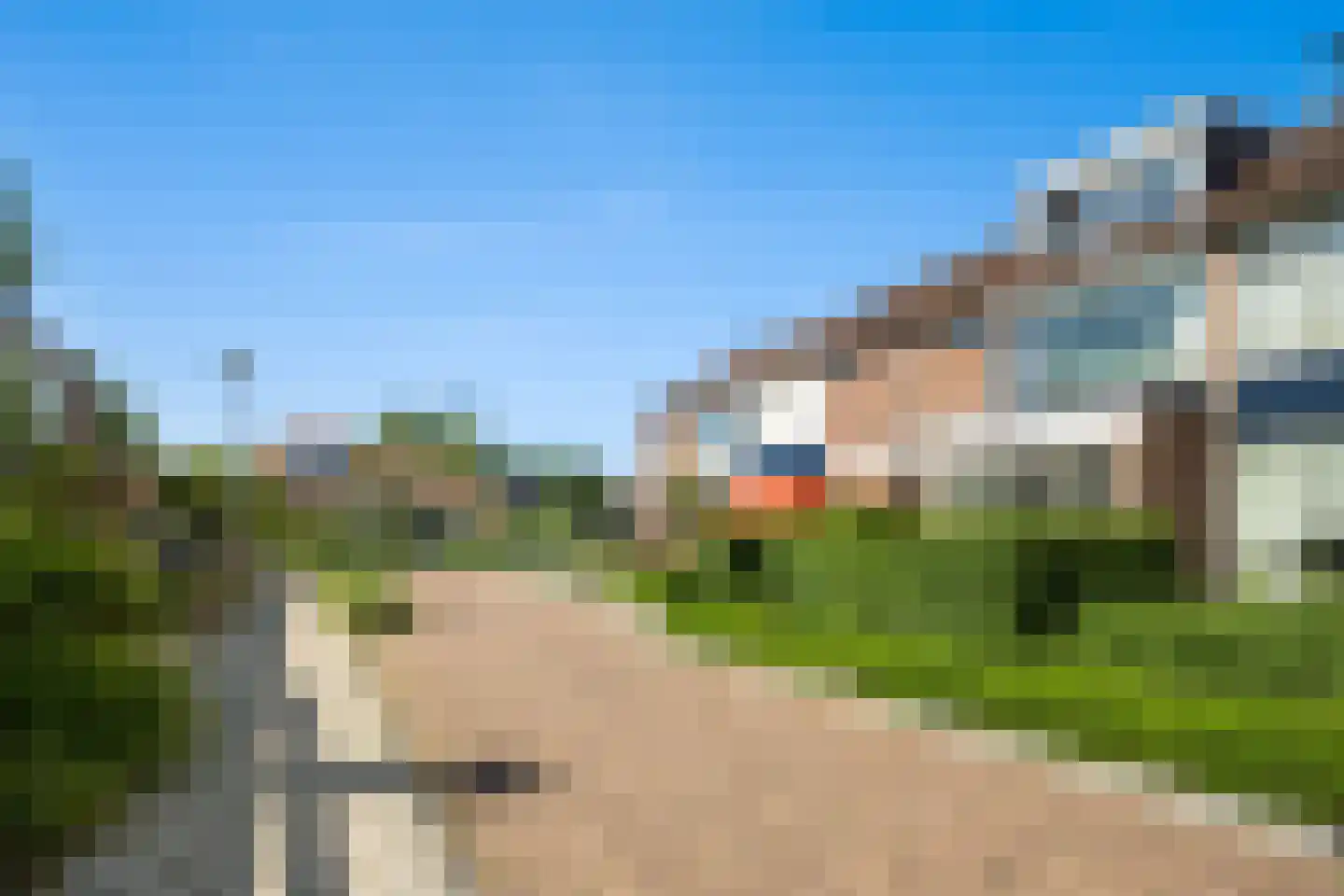 Tollensstraat 22 Papendrecht thumbnail 37