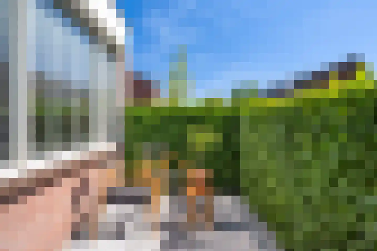 Tollensstraat 22 Papendrecht thumbnail 4