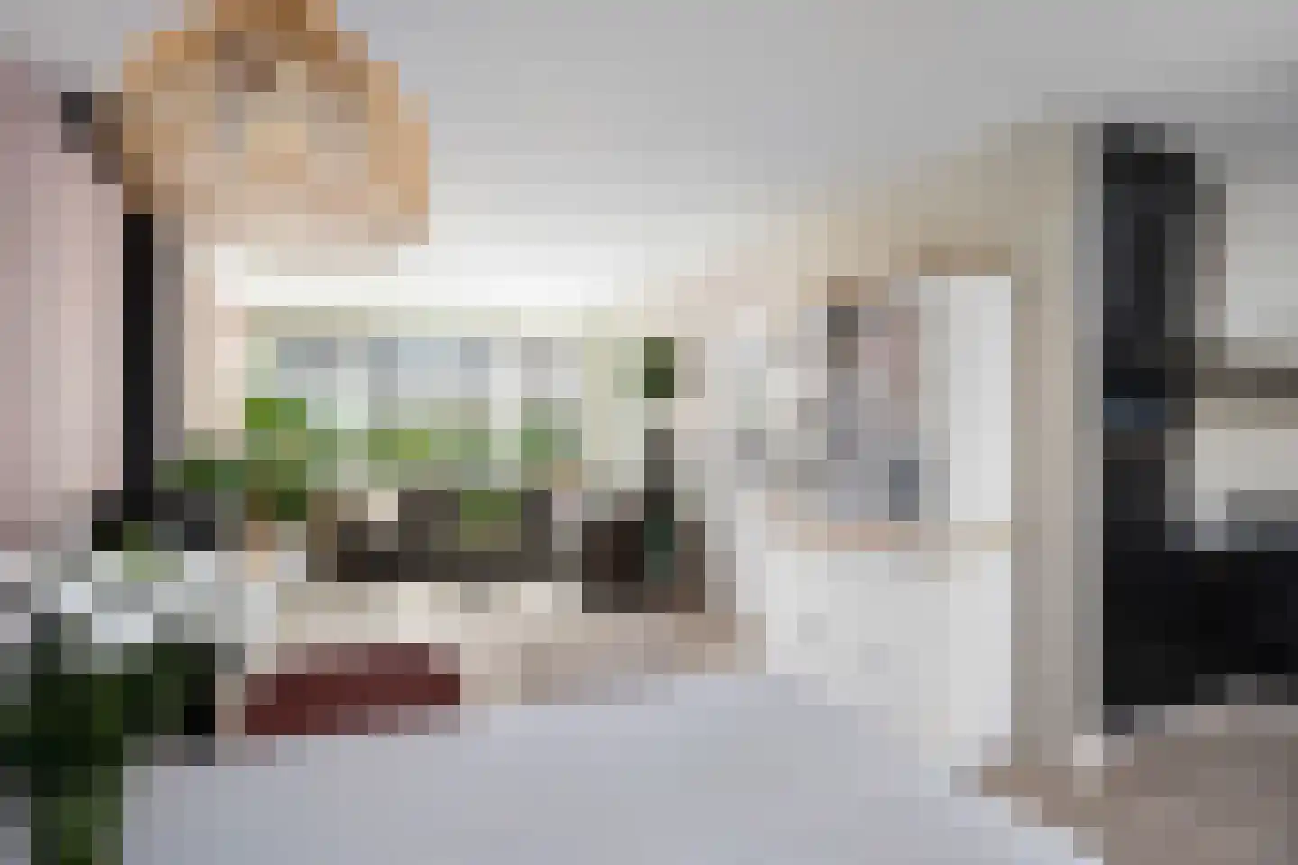 Tollensstraat 22 Papendrecht thumbnail 5