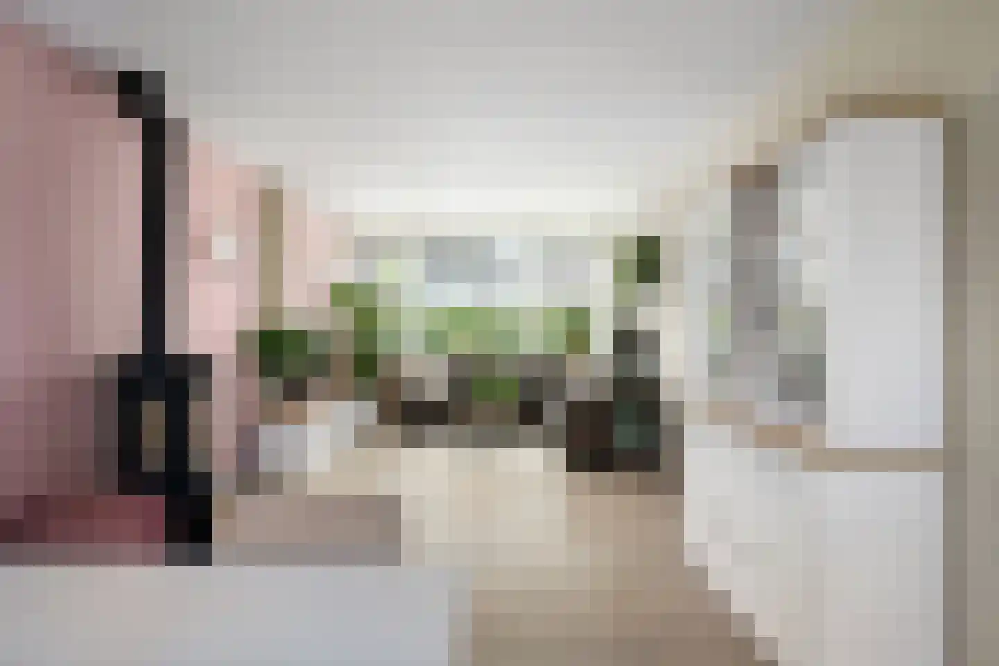 Tollensstraat 22 Papendrecht thumbnail 6
