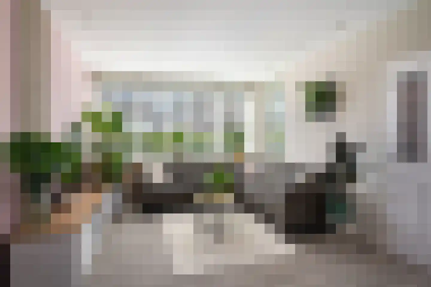 Tollensstraat 22 Papendrecht thumbnail 7