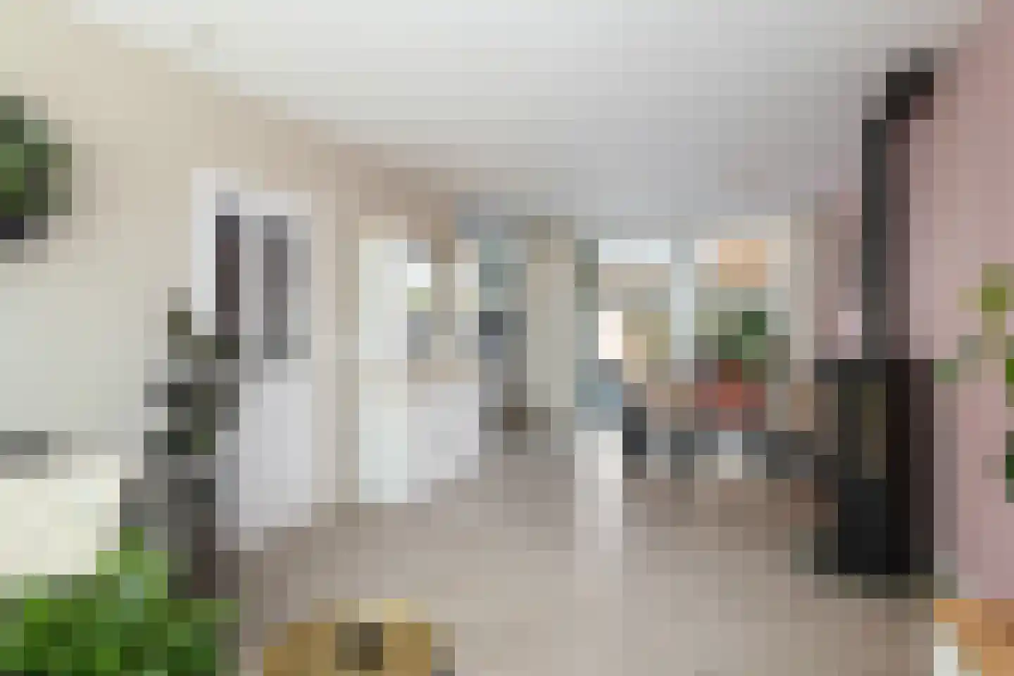 Tollensstraat 22 Papendrecht thumbnail 8