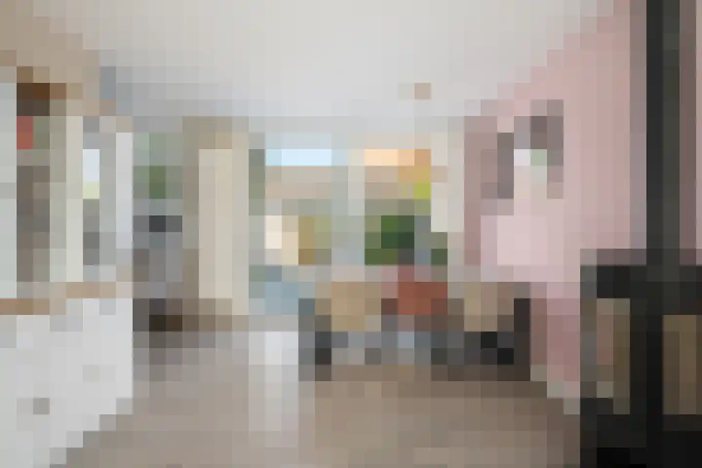 Tollensstraat 22 Papendrecht thumbnail 9