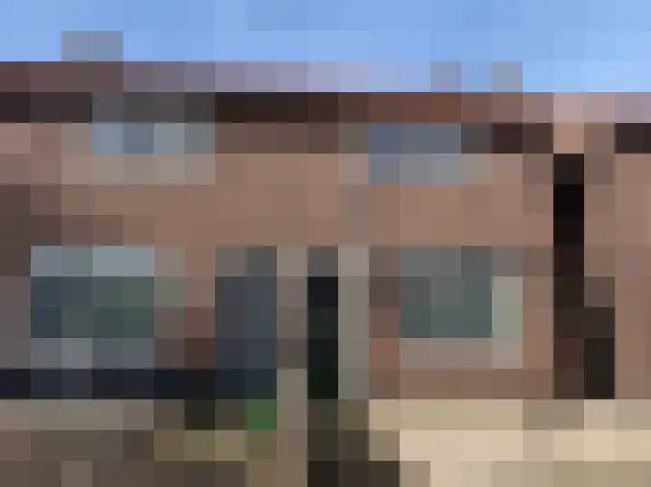 Tollensstraat 25 in Almelo