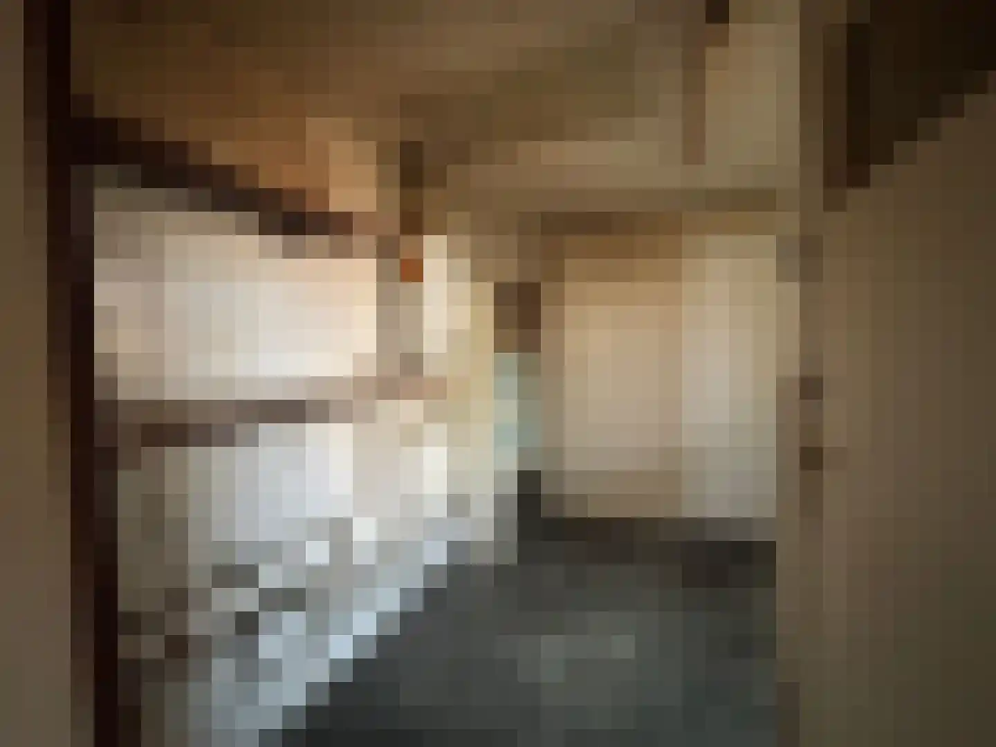 Tollensstraat 25 Almelo thumbnail 10