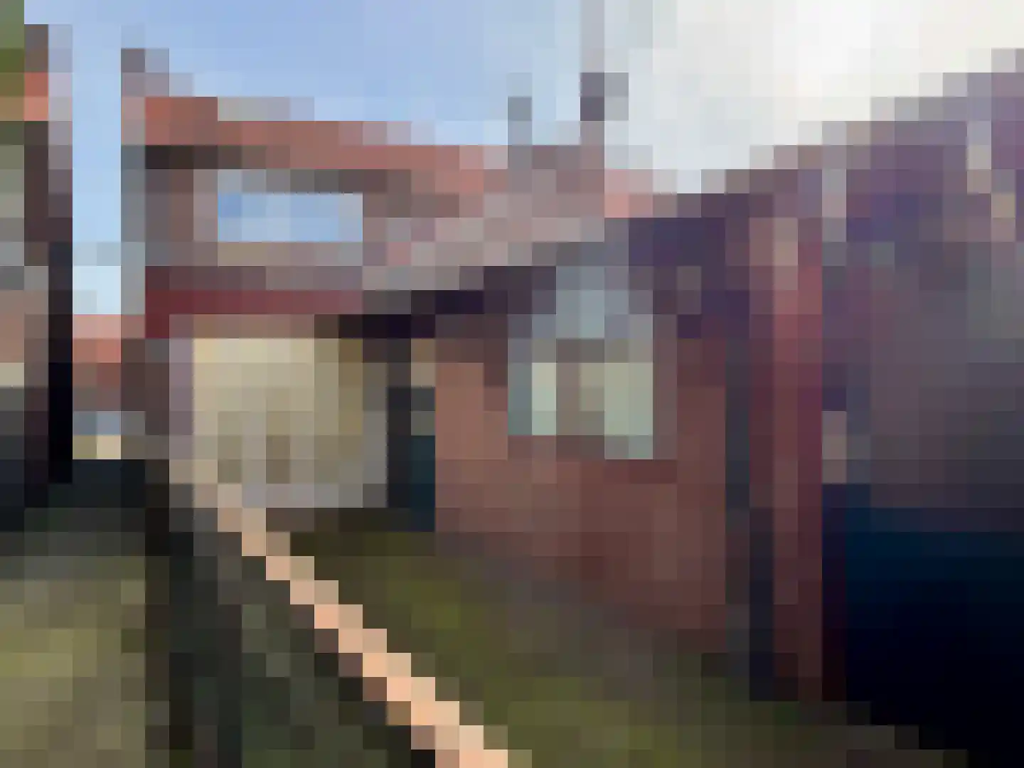 Tollensstraat 25 Almelo thumbnail 17