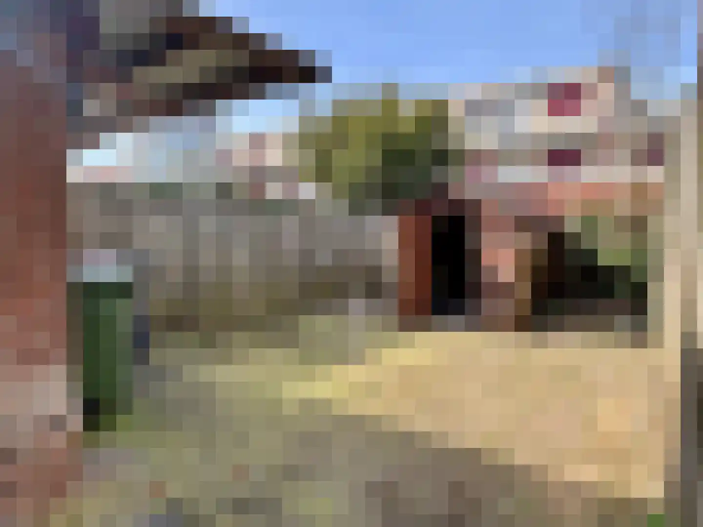 Tollensstraat 25 Almelo thumbnail 4