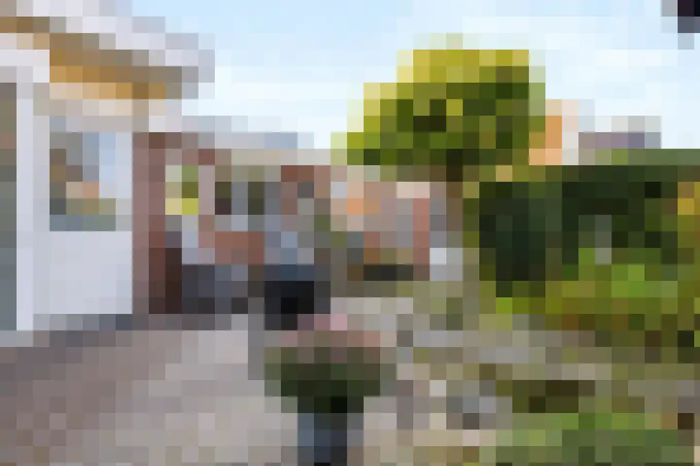 Tollensstraat 26 Nijverdal thumbnail 28