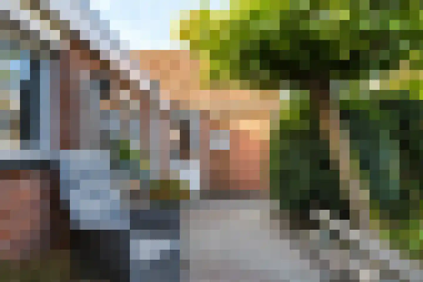 Tollensstraat 26 Nijverdal thumbnail 30