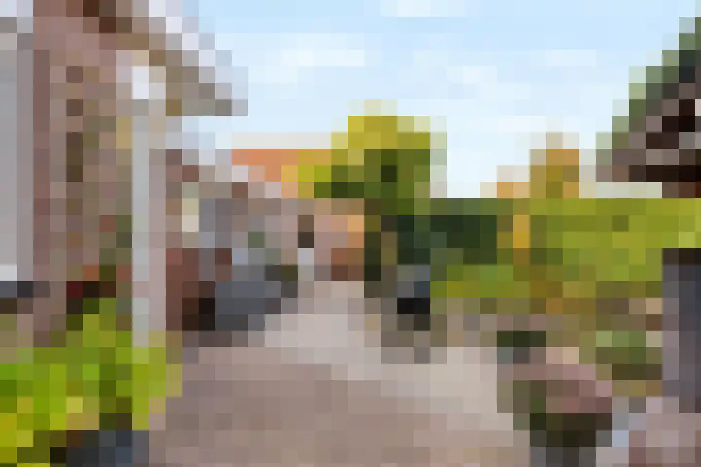 Tollensstraat 26 Nijverdal thumbnail 31
