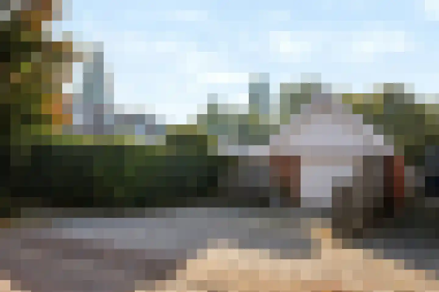Tollensstraat 26 Nijverdal thumbnail 38