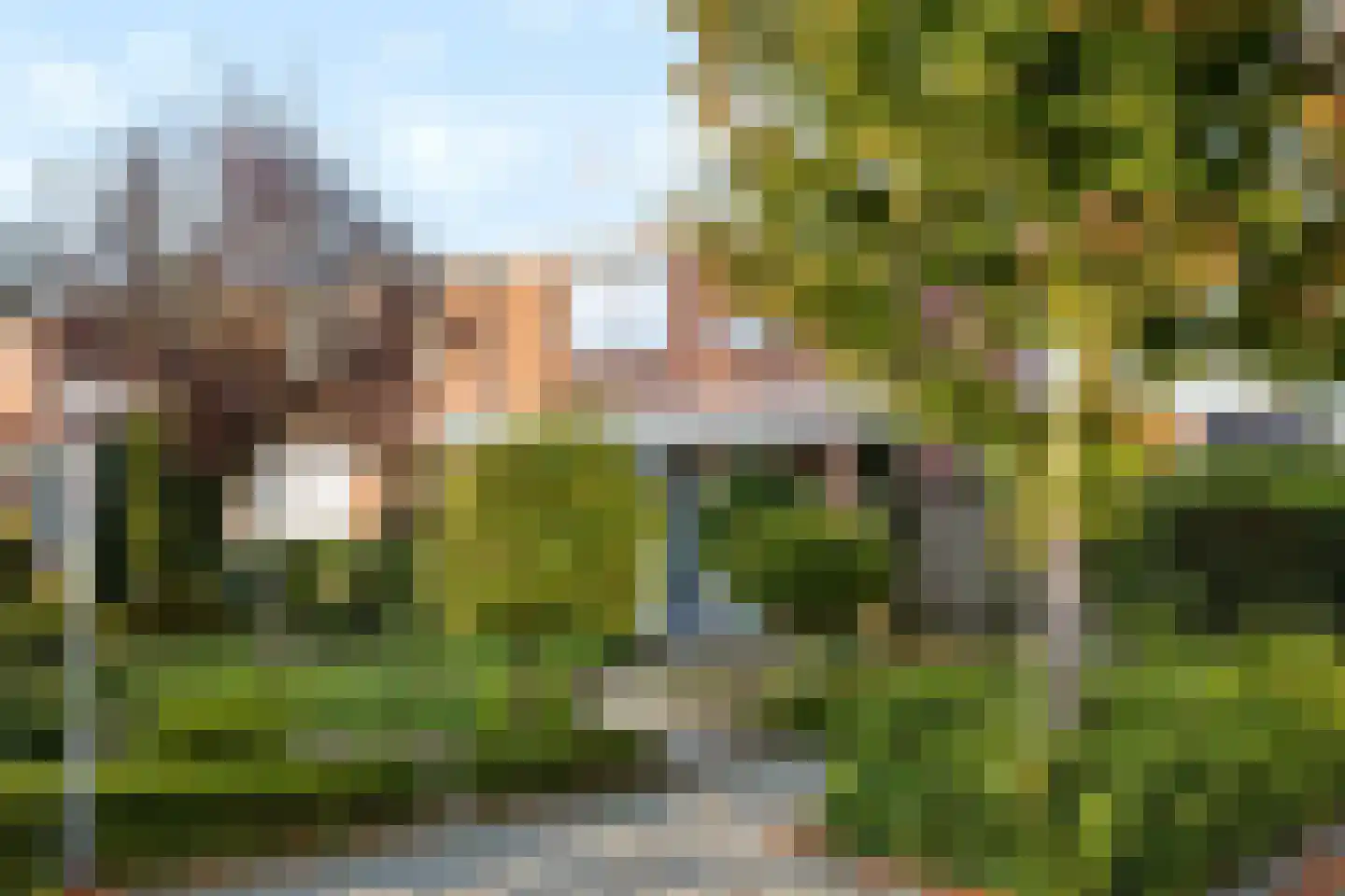 Tollensstraat 26 Nijverdal thumbnail 42