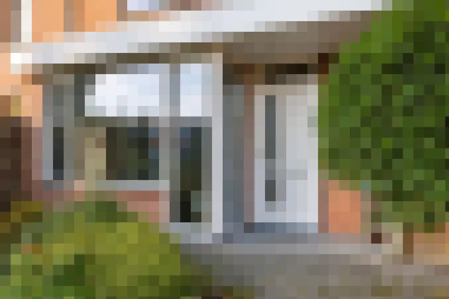 Tollensstraat 26 Nijverdal thumbnail 5